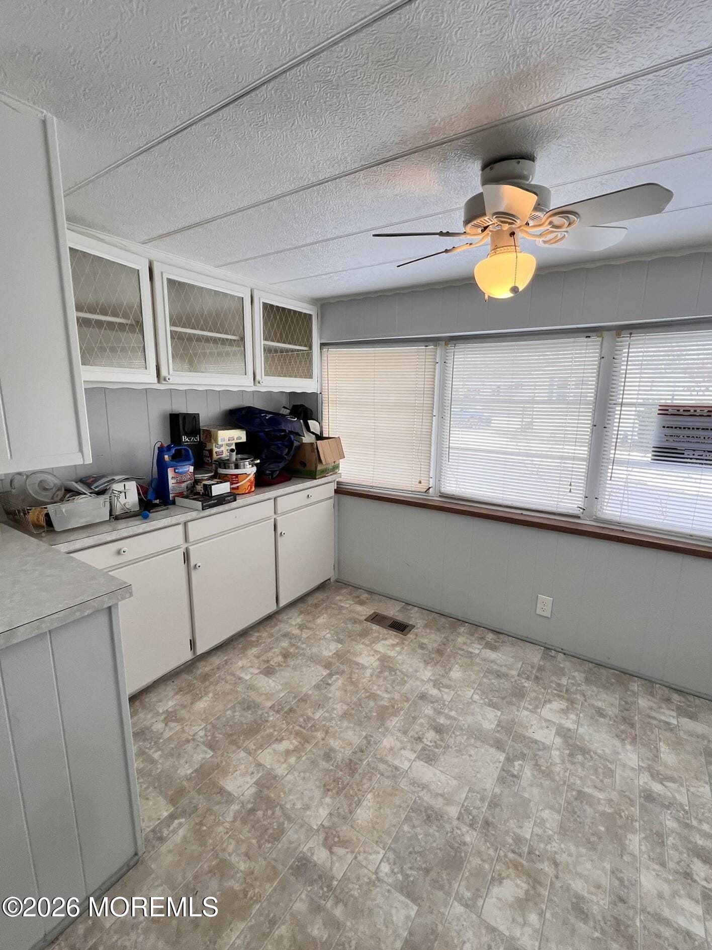 2300 Massachusetts Avenue 27, Toms River, NJ, 08755 image 9