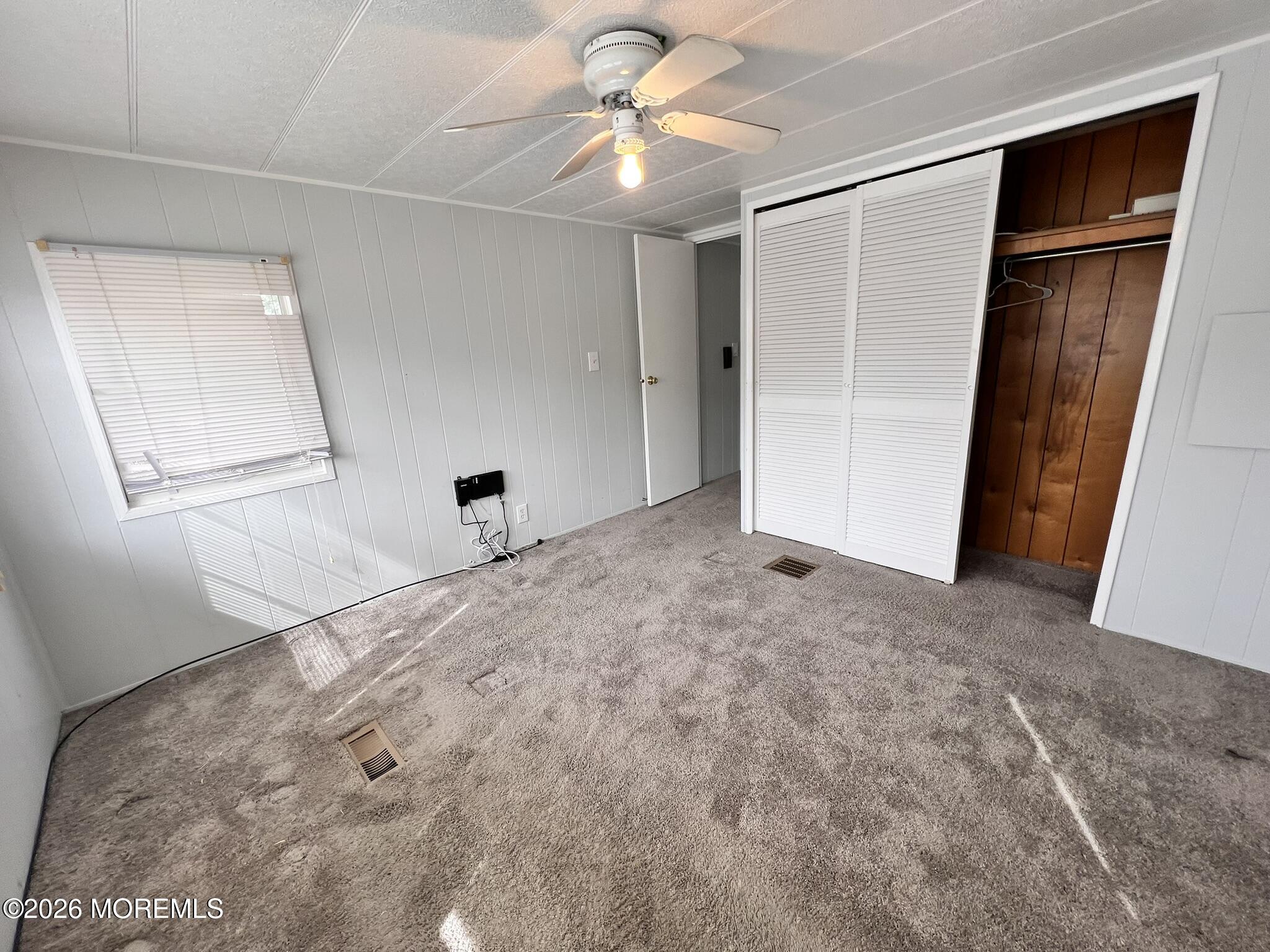 2300 Massachusetts Avenue 27, Toms River, NJ, 08755 image 14