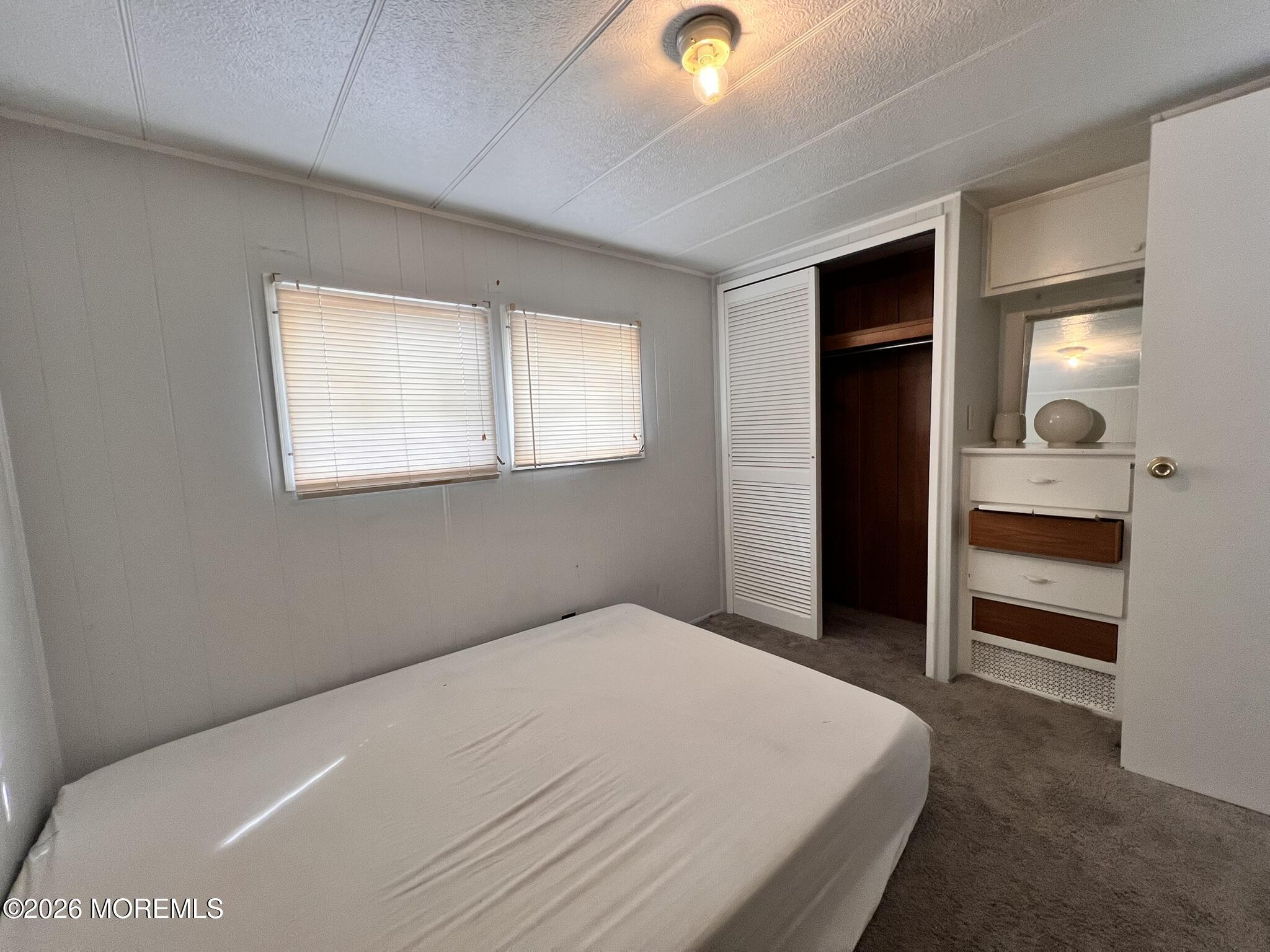 2300 Massachusetts Avenue 27, Toms River, NJ, 08755 image 16