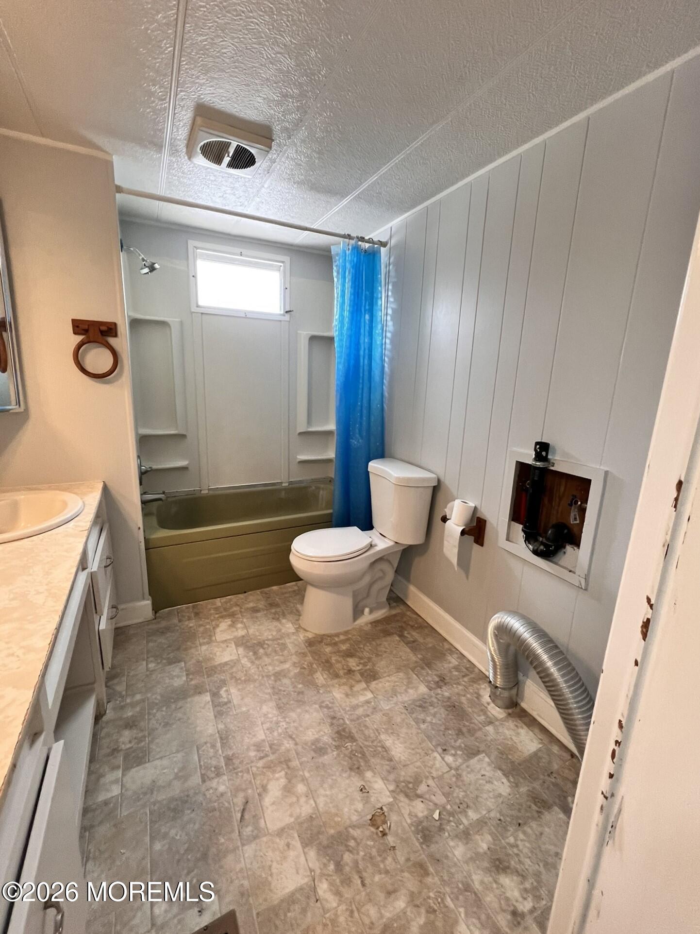 2300 Massachusetts Avenue 27, Toms River, NJ, 08755 image 17