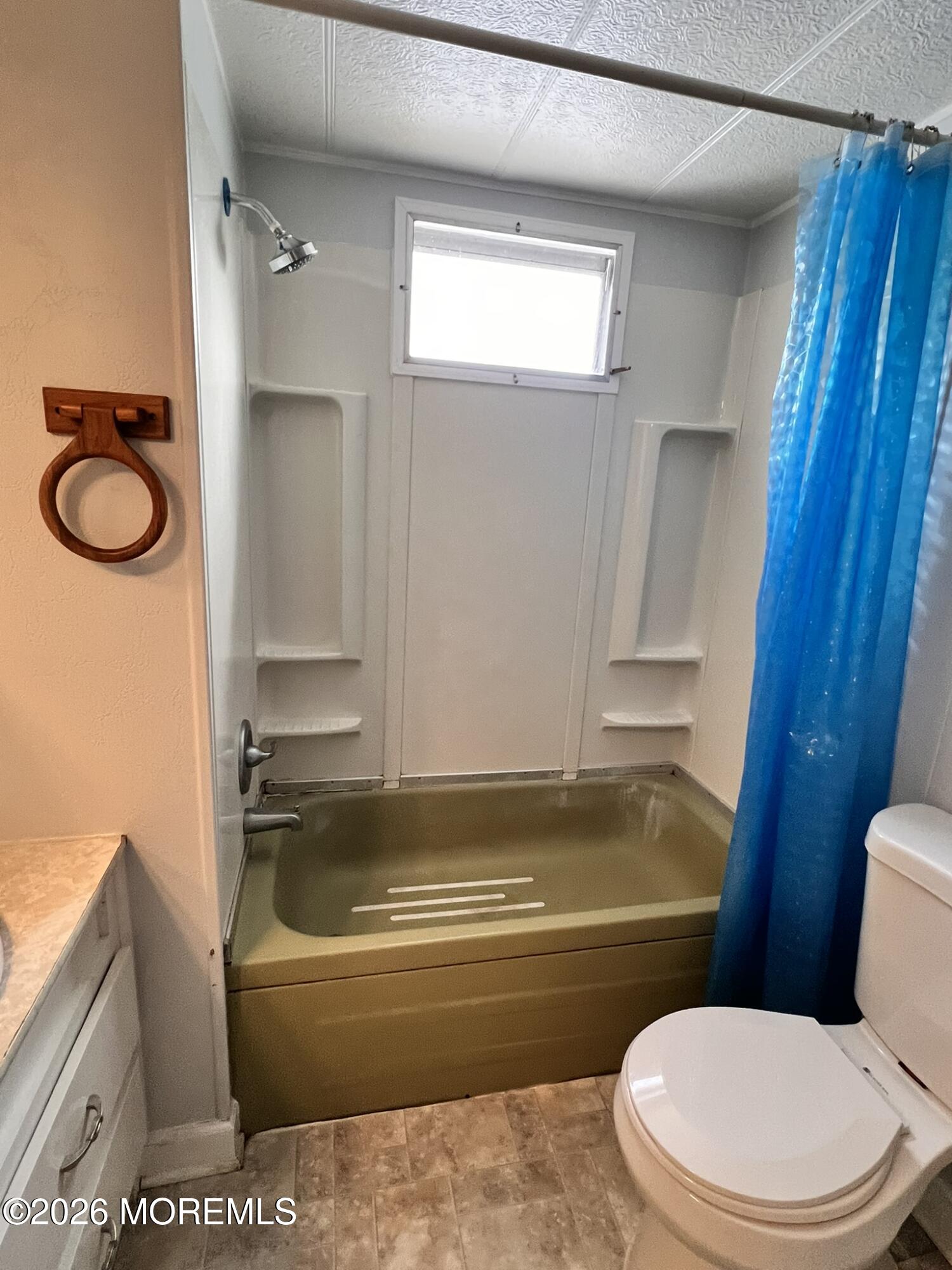 2300 Massachusetts Avenue 27, Toms River, NJ, 08755 image 19