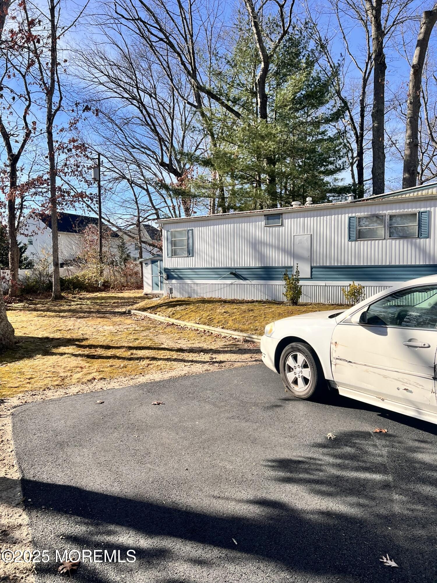 2300 Massachusetts Avenue 27, Toms River, NJ, 08755 image 22