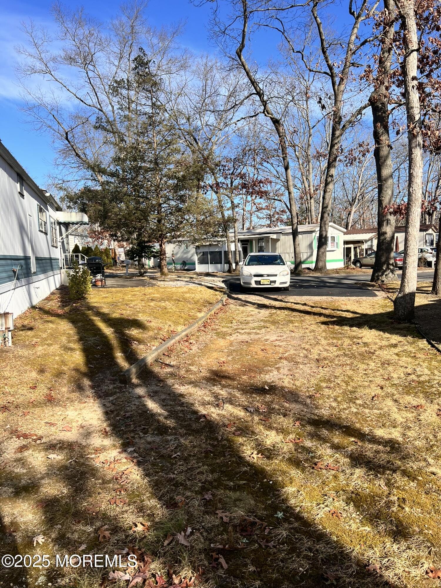 2300 Massachusetts Avenue 27, Toms River, NJ, 08755 image 23