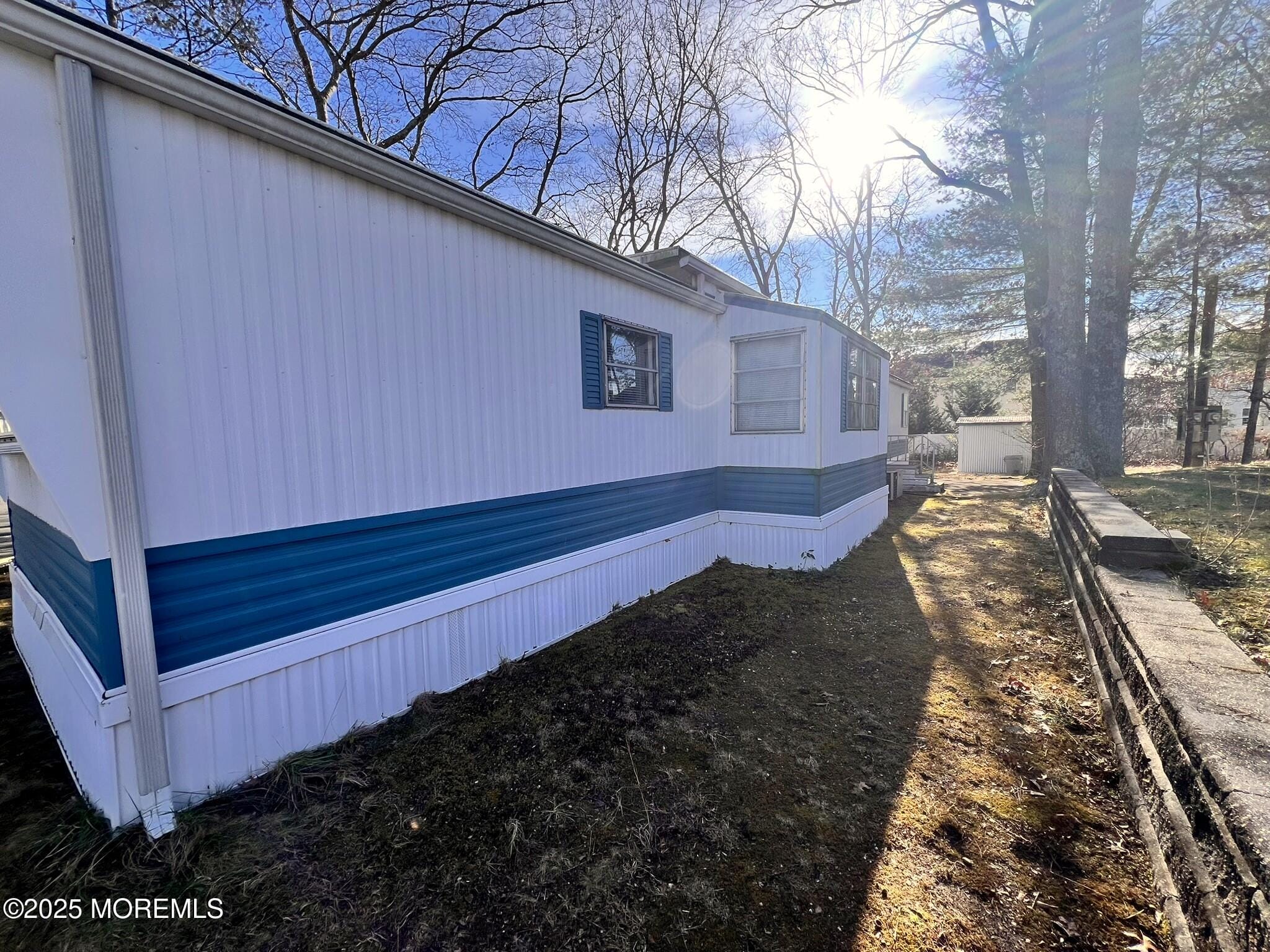 2300 Massachusetts Avenue 27, Toms River, NJ, 08755 image 26