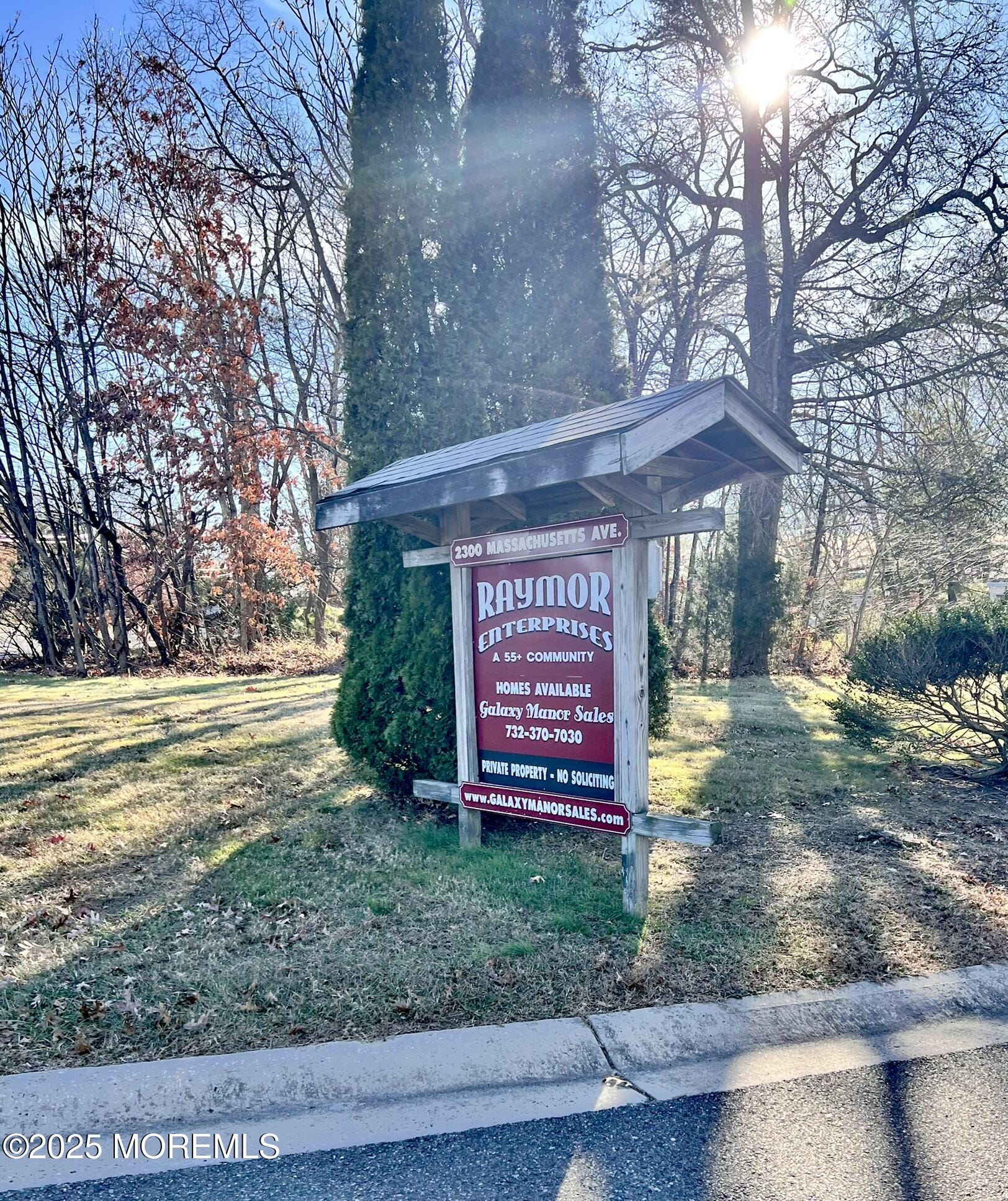 2300 Massachusetts Avenue 27, Toms River, NJ, 08755 image 27