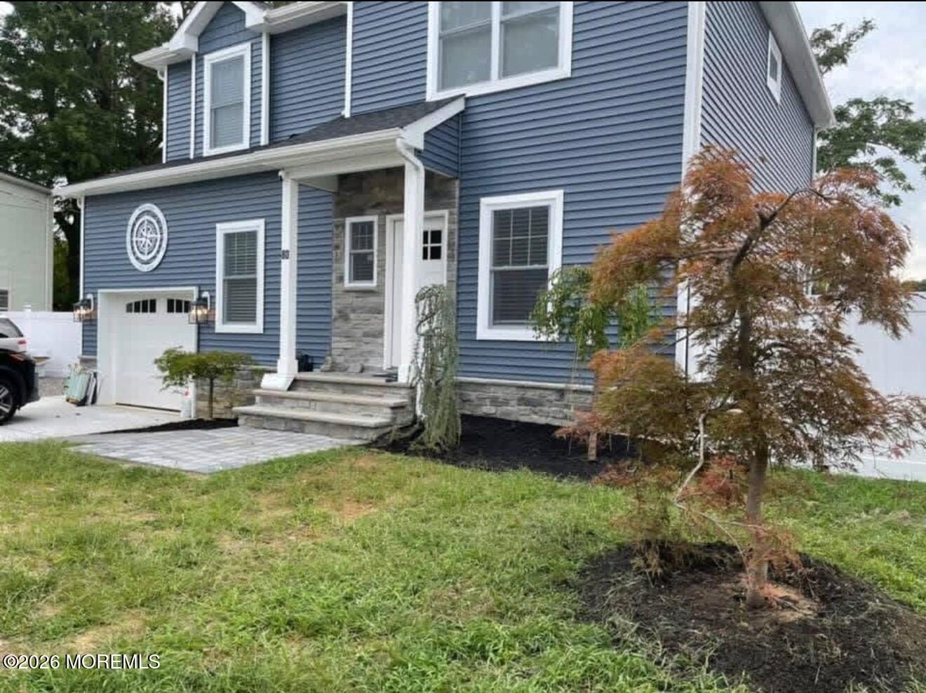 80 Fulton Street, Keyport, NJ, 07735 image 8