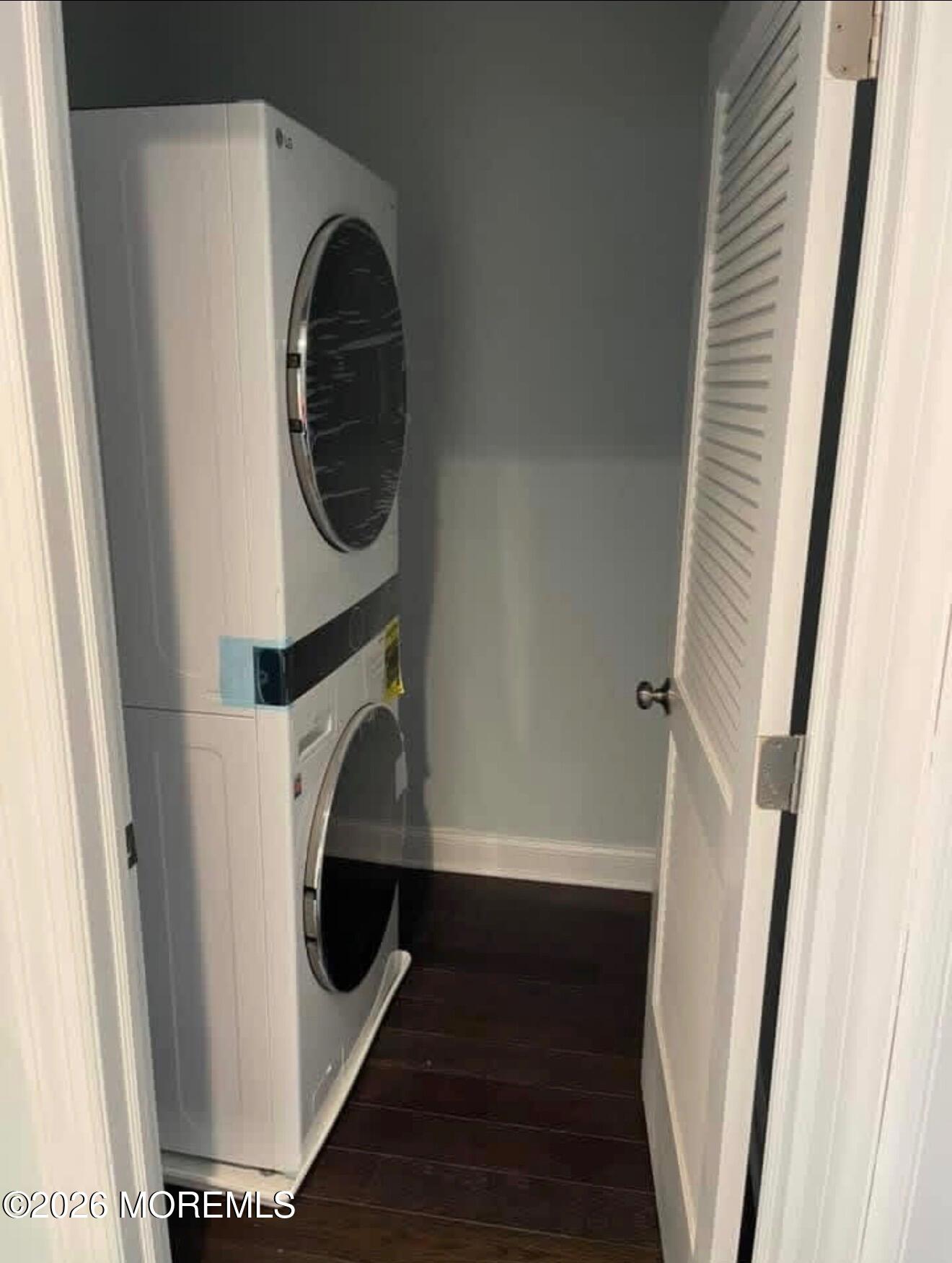 80 Fulton Street, Keyport, NJ, 07735 image 25