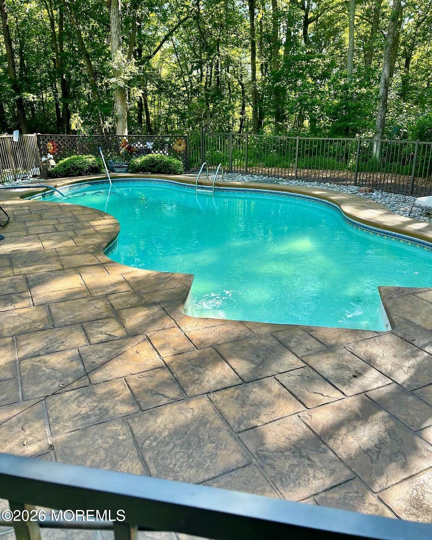 15 Jennifer Way Image 2