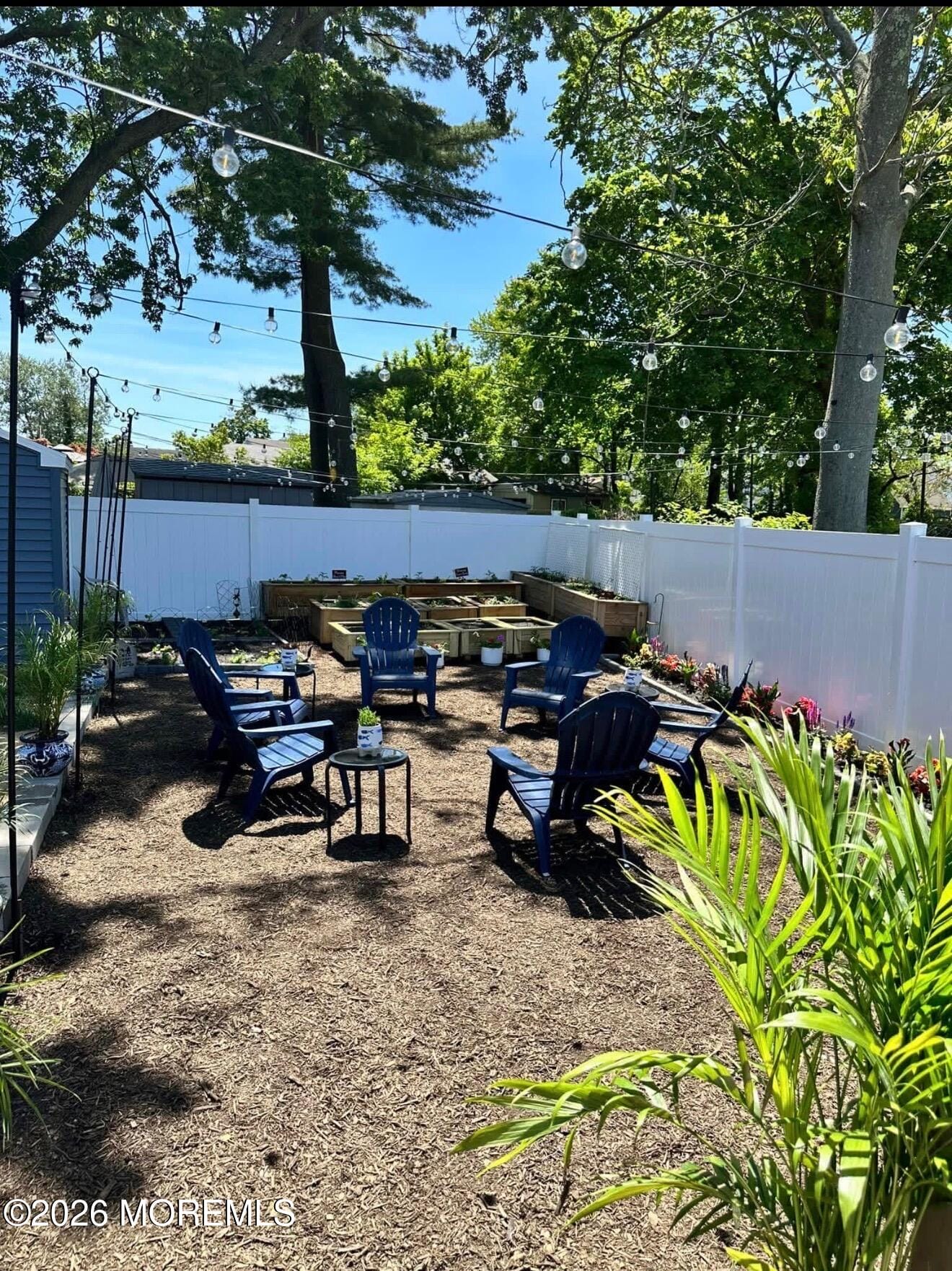 80 Fulton Street, Keyport, NJ, 07735 image 36