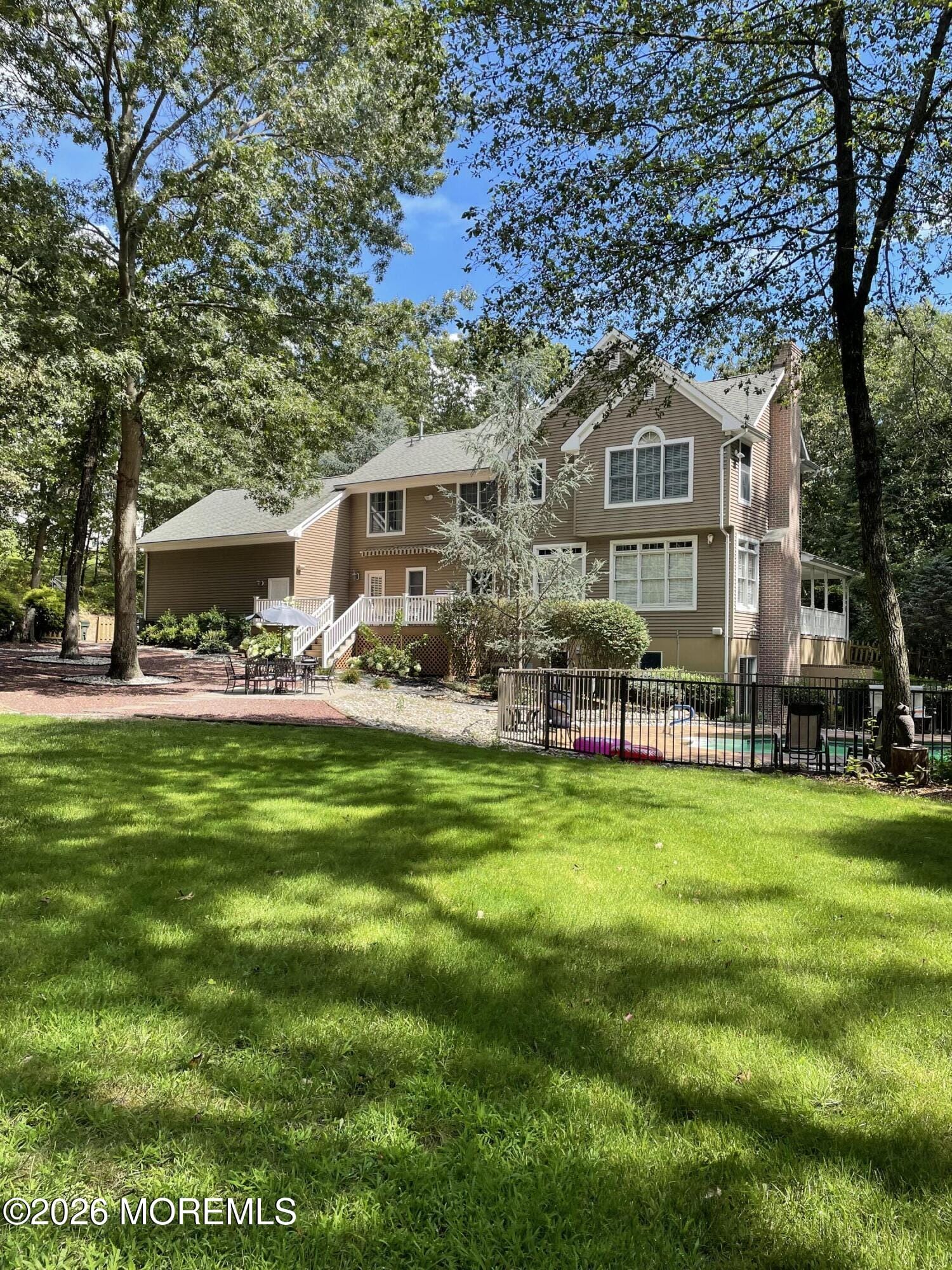 15 Jennifer Way Image 3