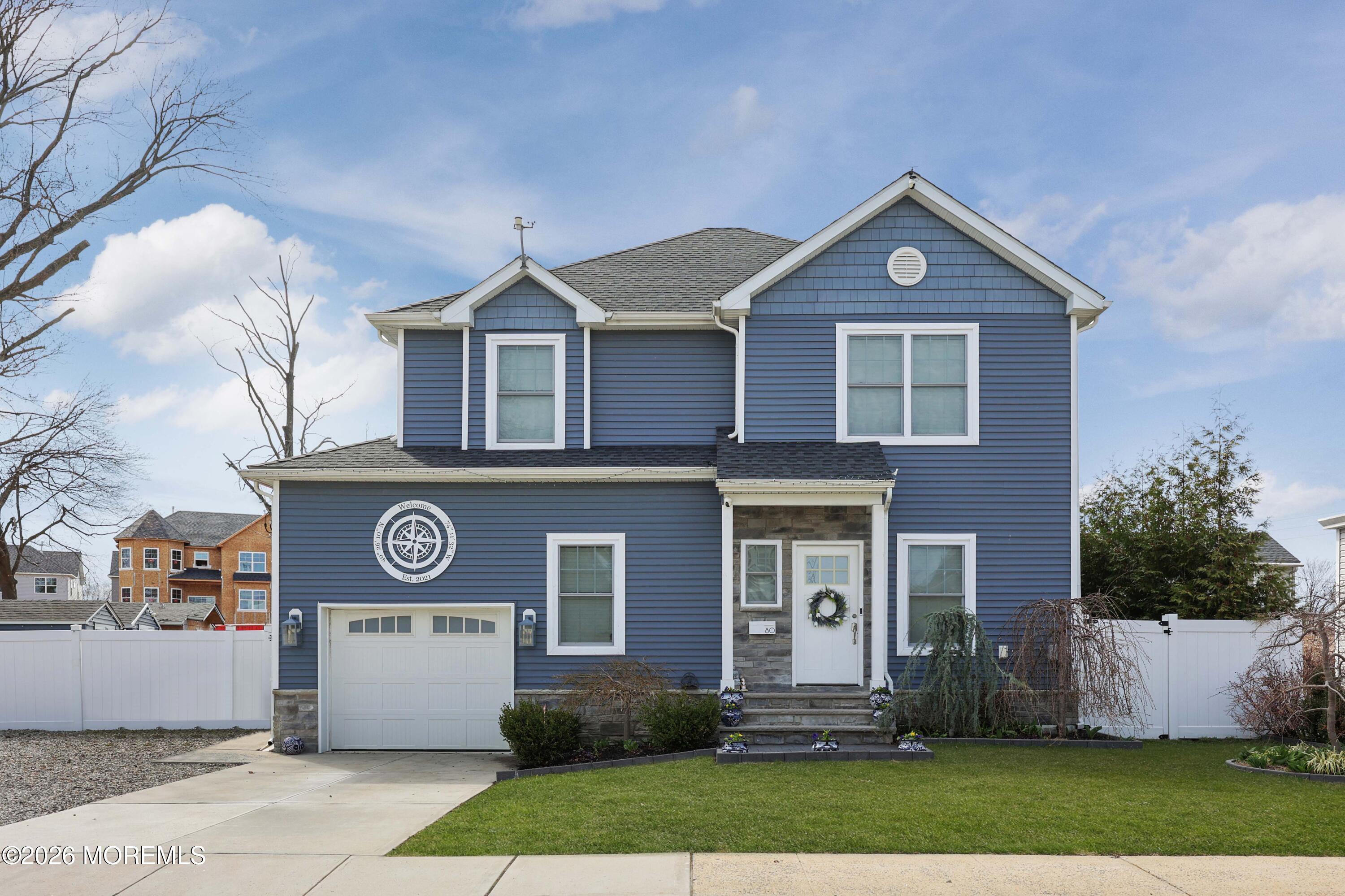 80 Fulton Street Image 2