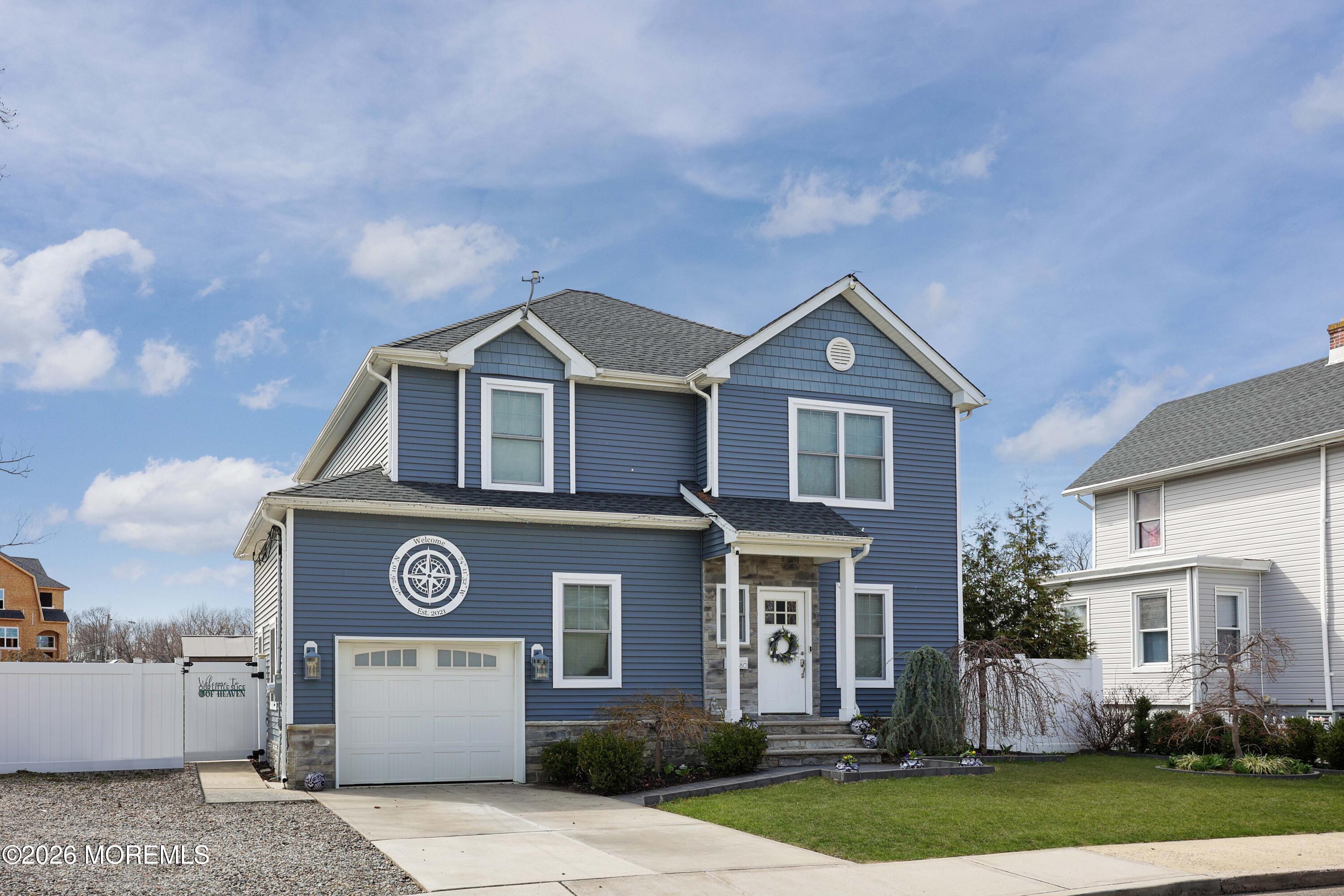 80 Fulton Street Image 3