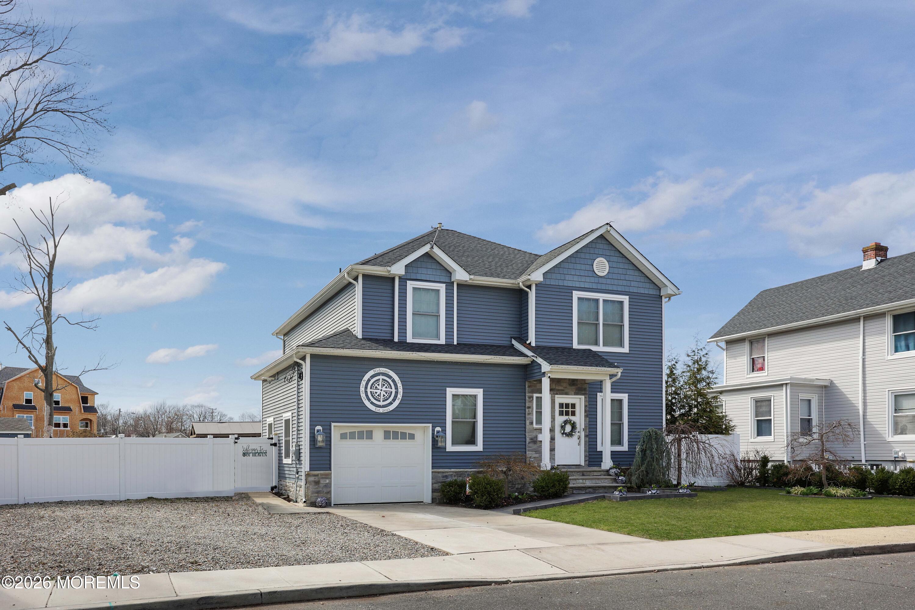 80 Fulton Street, Keyport, NJ, 07735 image 6