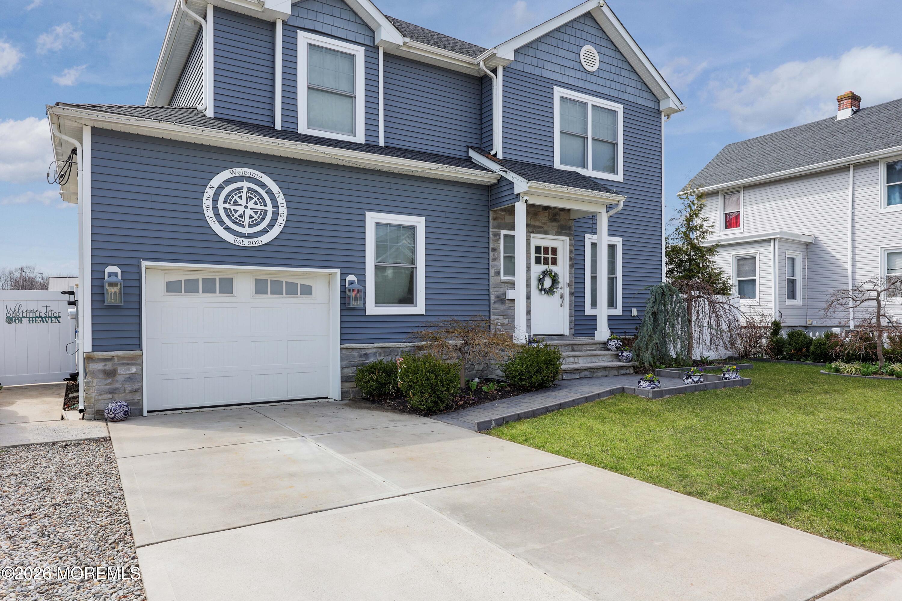 80 Fulton Street Image 4