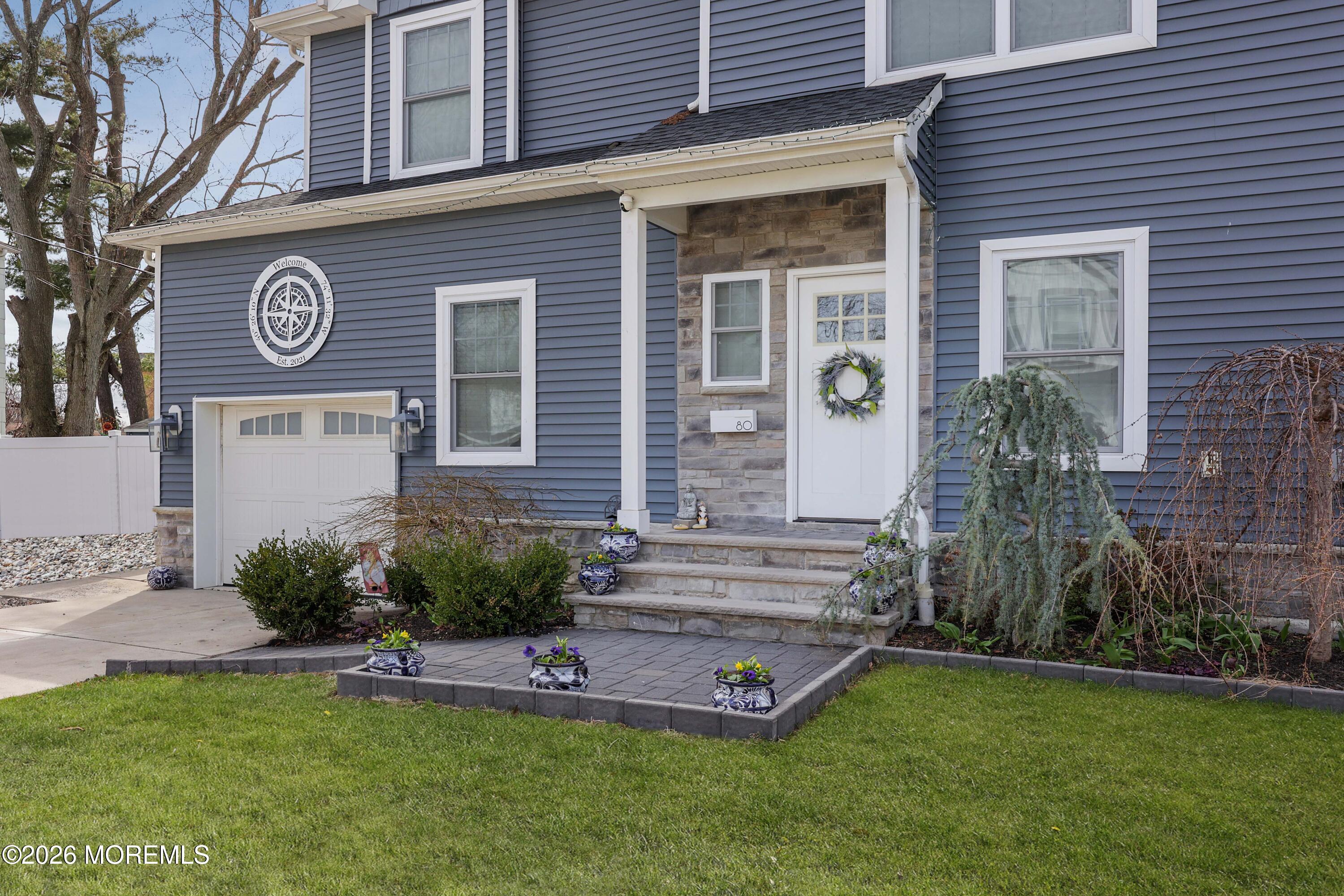 80 Fulton Street Image 5