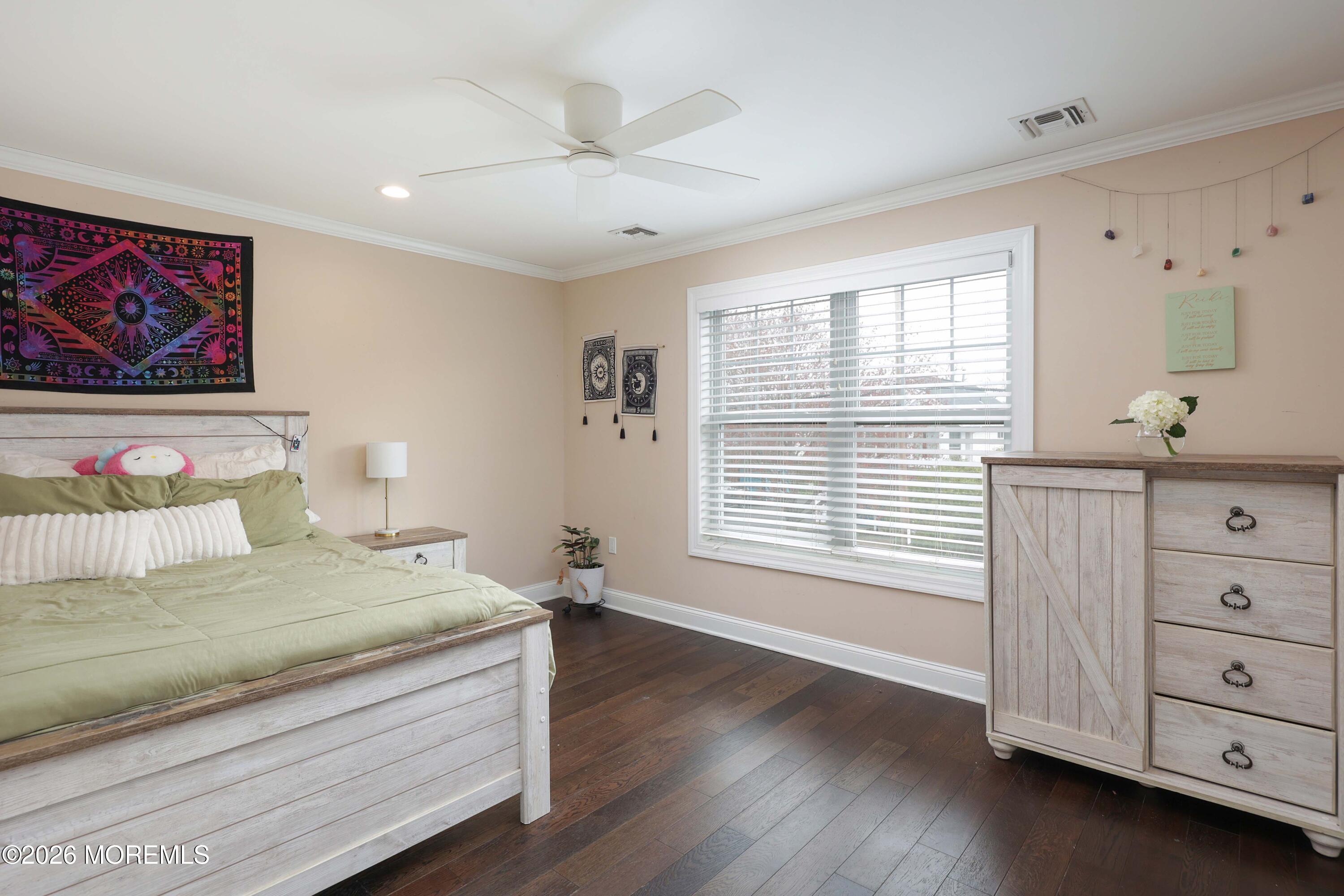 80 Fulton Street, Keyport, NJ, 07735 image 26