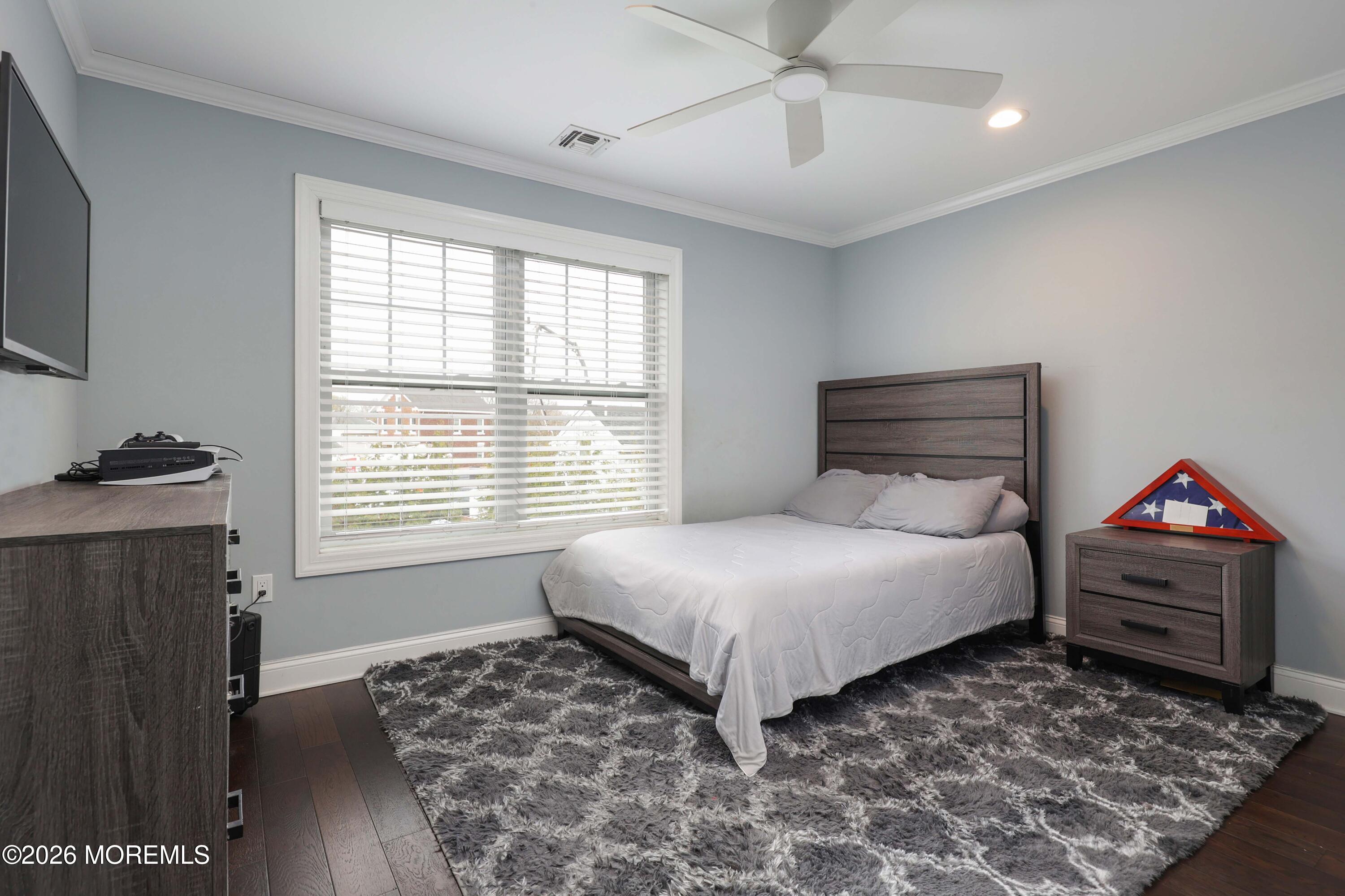 80 Fulton Street, Keyport, NJ, 07735 image 28