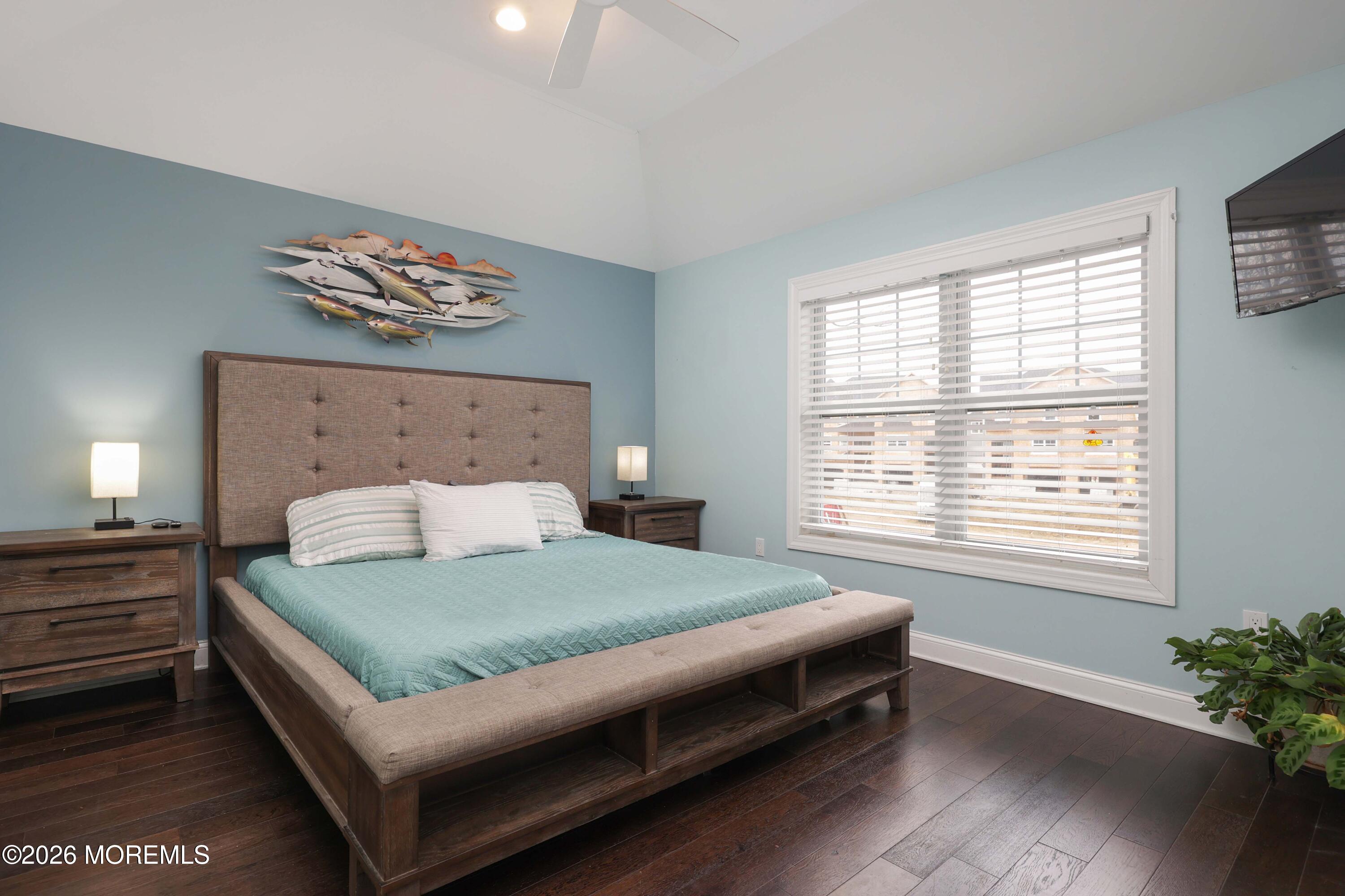 80 Fulton Street, Keyport, NJ, 07735 image 29