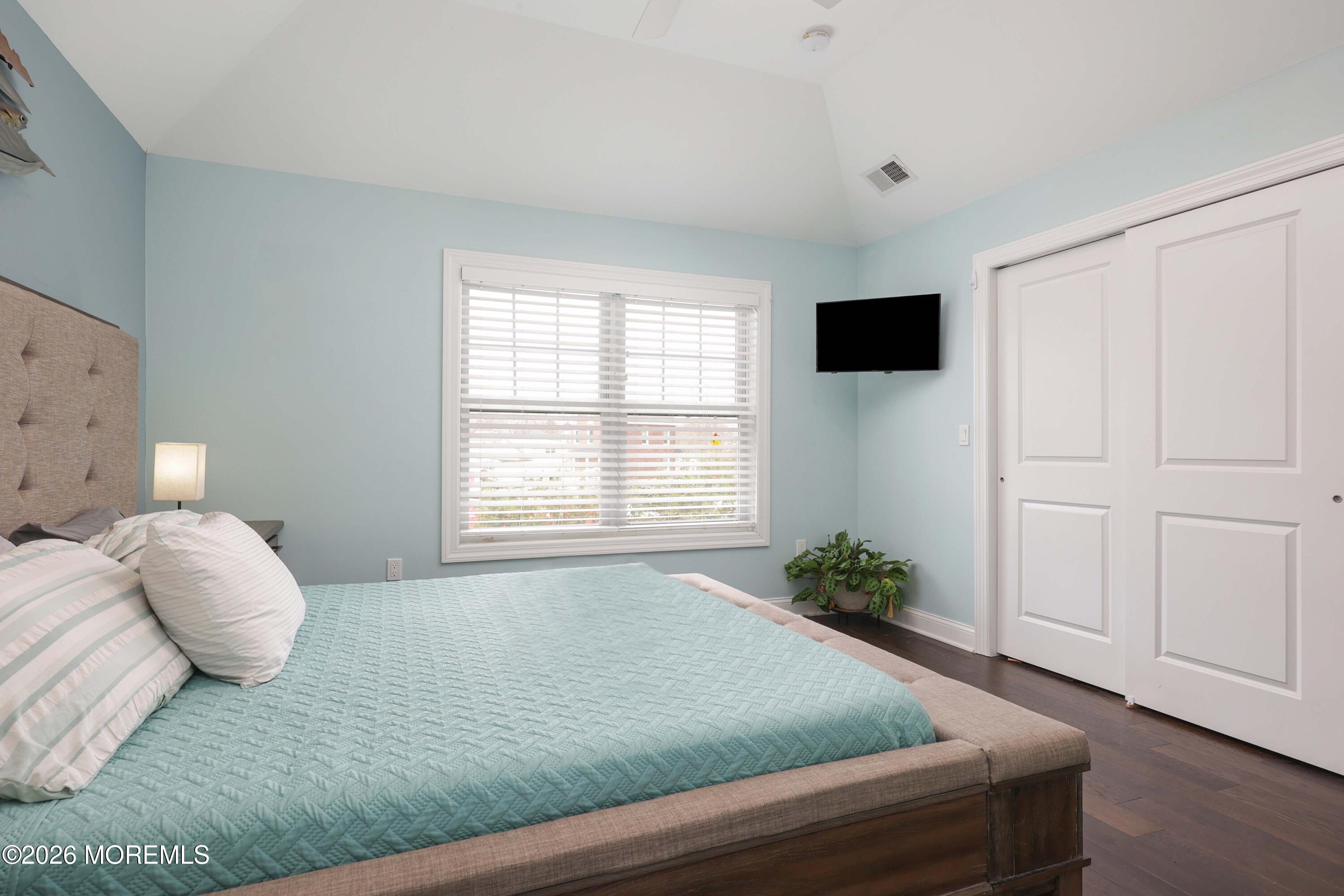 80 Fulton Street, Keyport, NJ, 07735 image 30