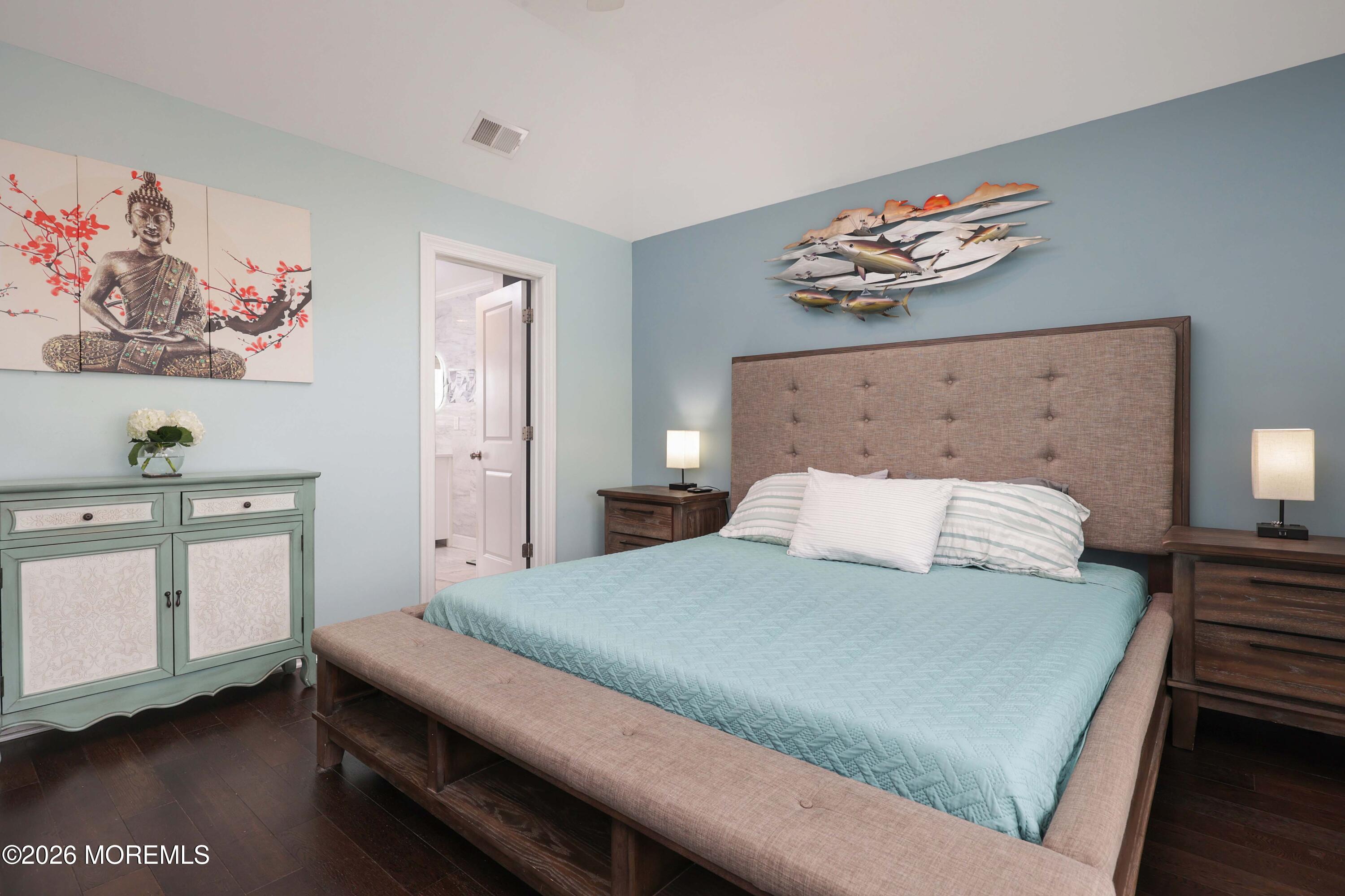 80 Fulton Street, Keyport, NJ, 07735 image 31