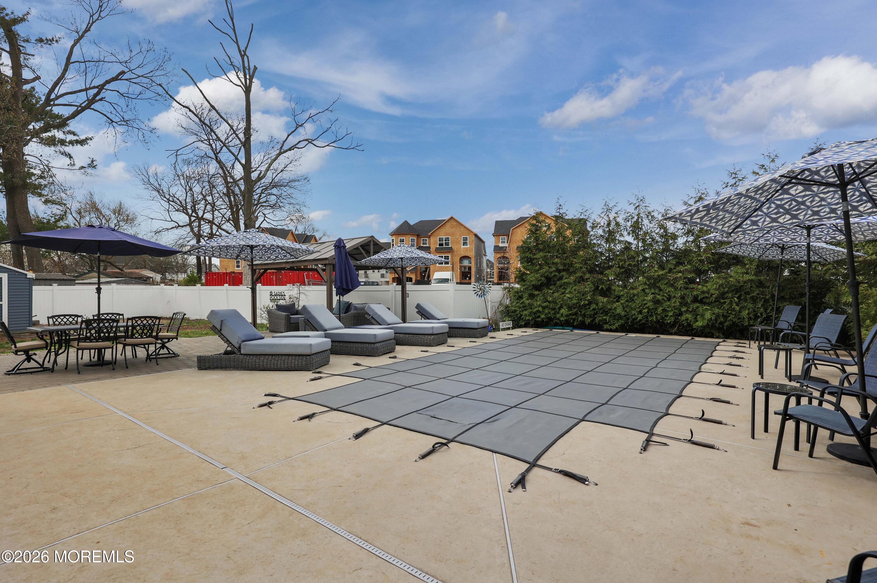 80 Fulton Street, Keyport, NJ, 07735 image 38