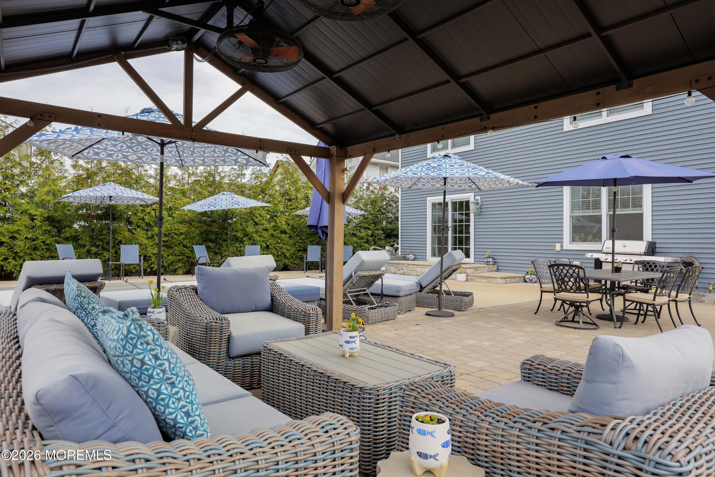 80 Fulton Street, Keyport, NJ, 07735 image 41