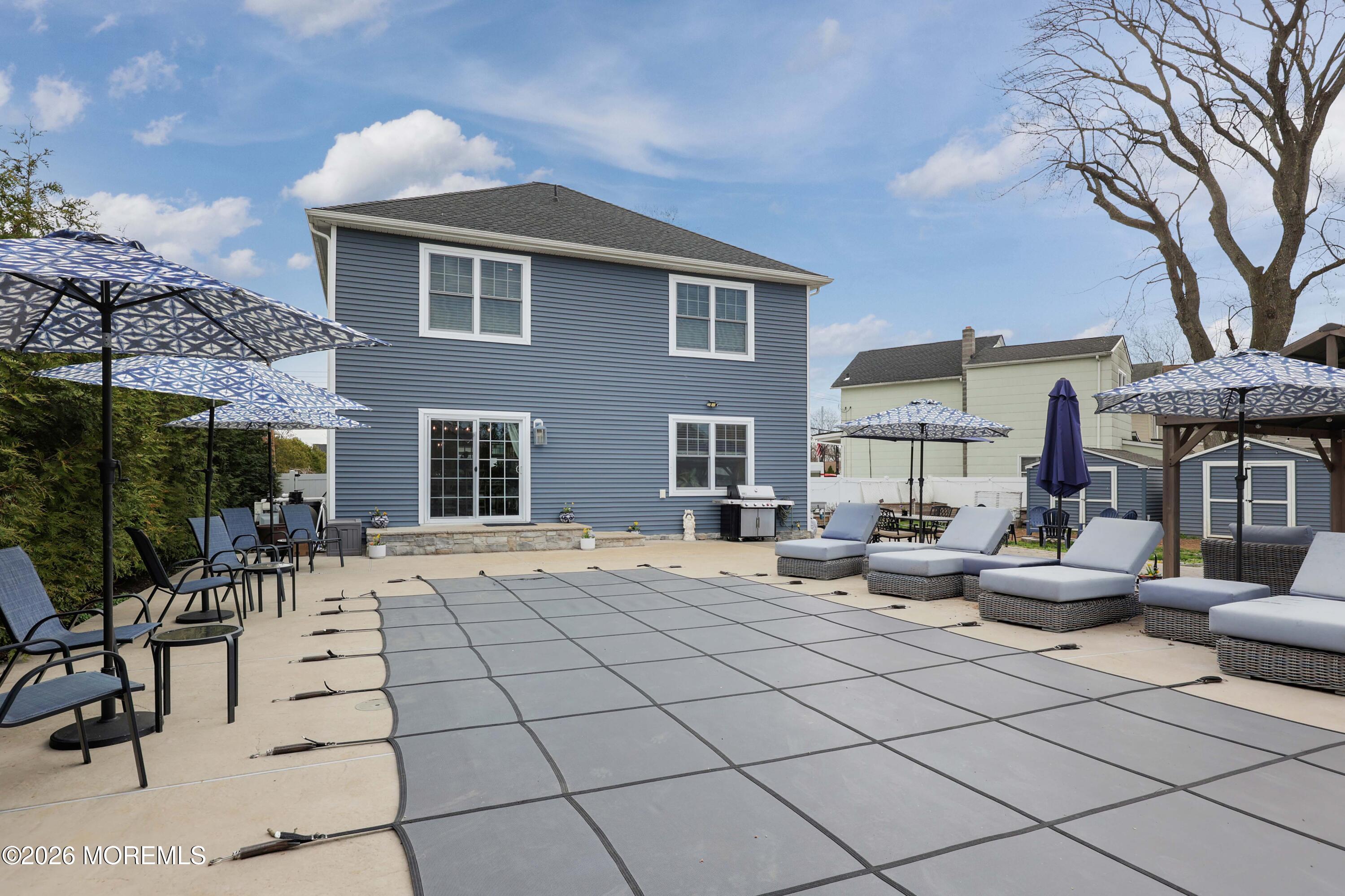 80 Fulton Street, Keyport, NJ, 07735 image 39