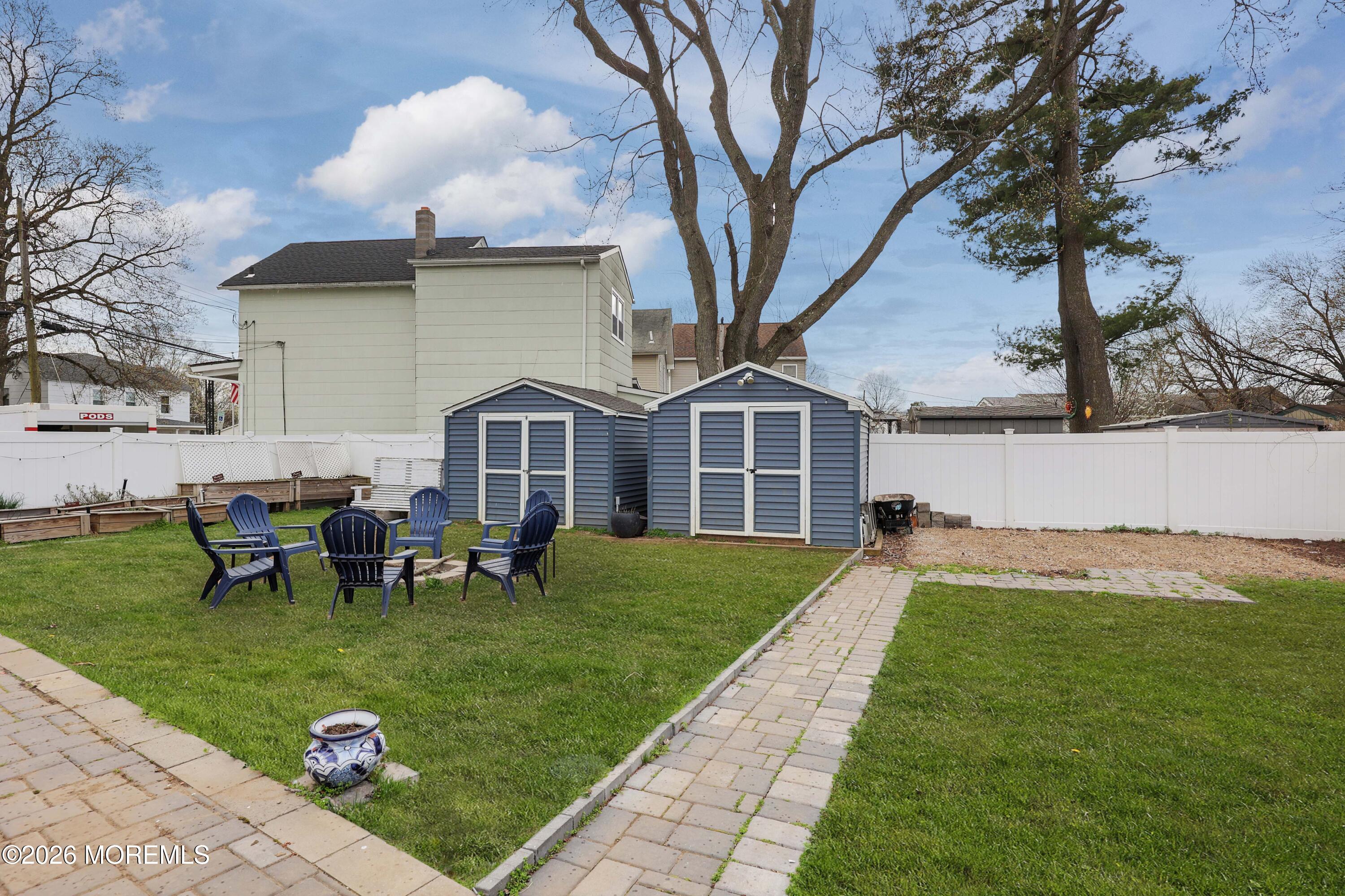 80 Fulton Street, Keyport, NJ, 07735 image 40