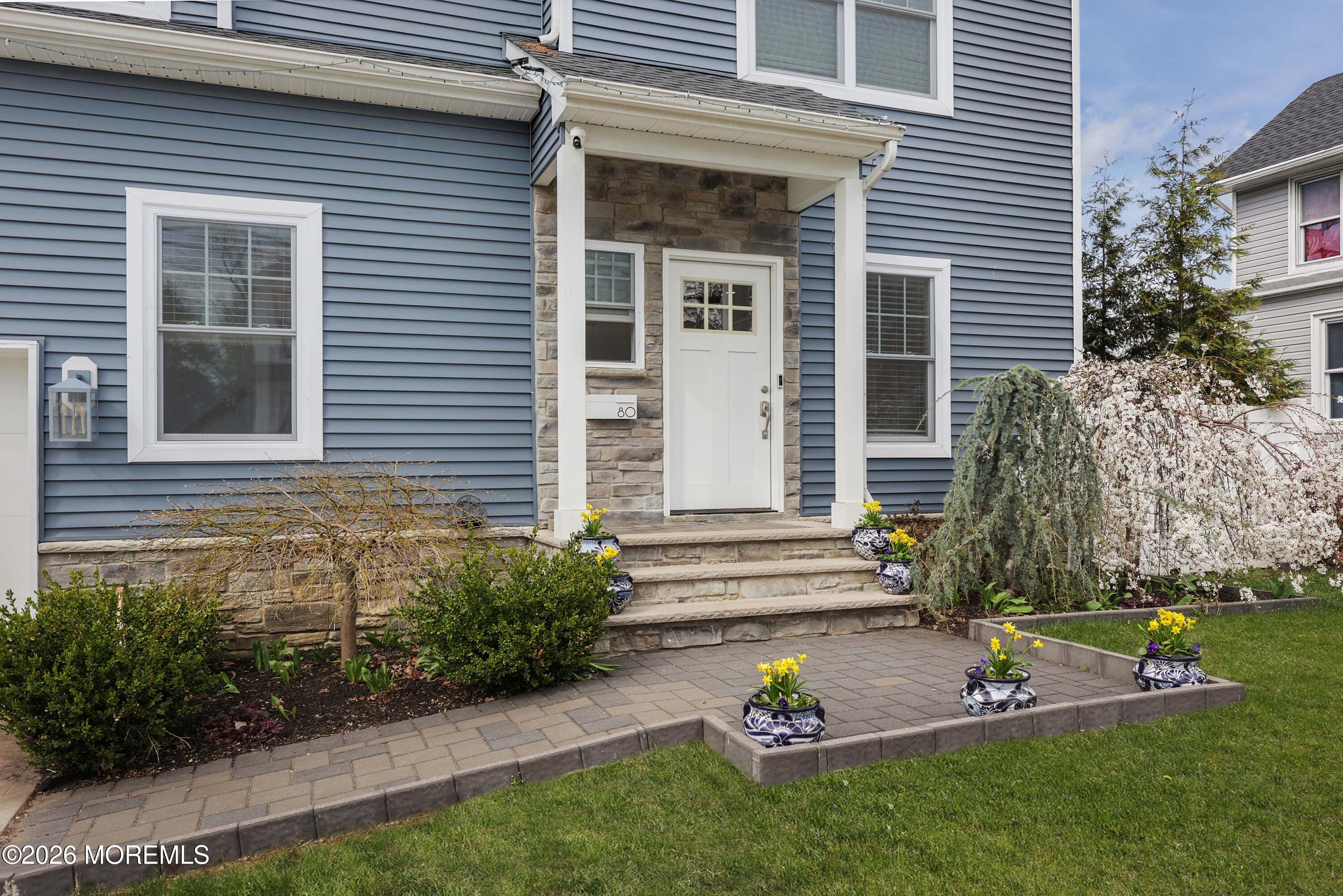 80 Fulton Street, Keyport, NJ, 07735 image 7