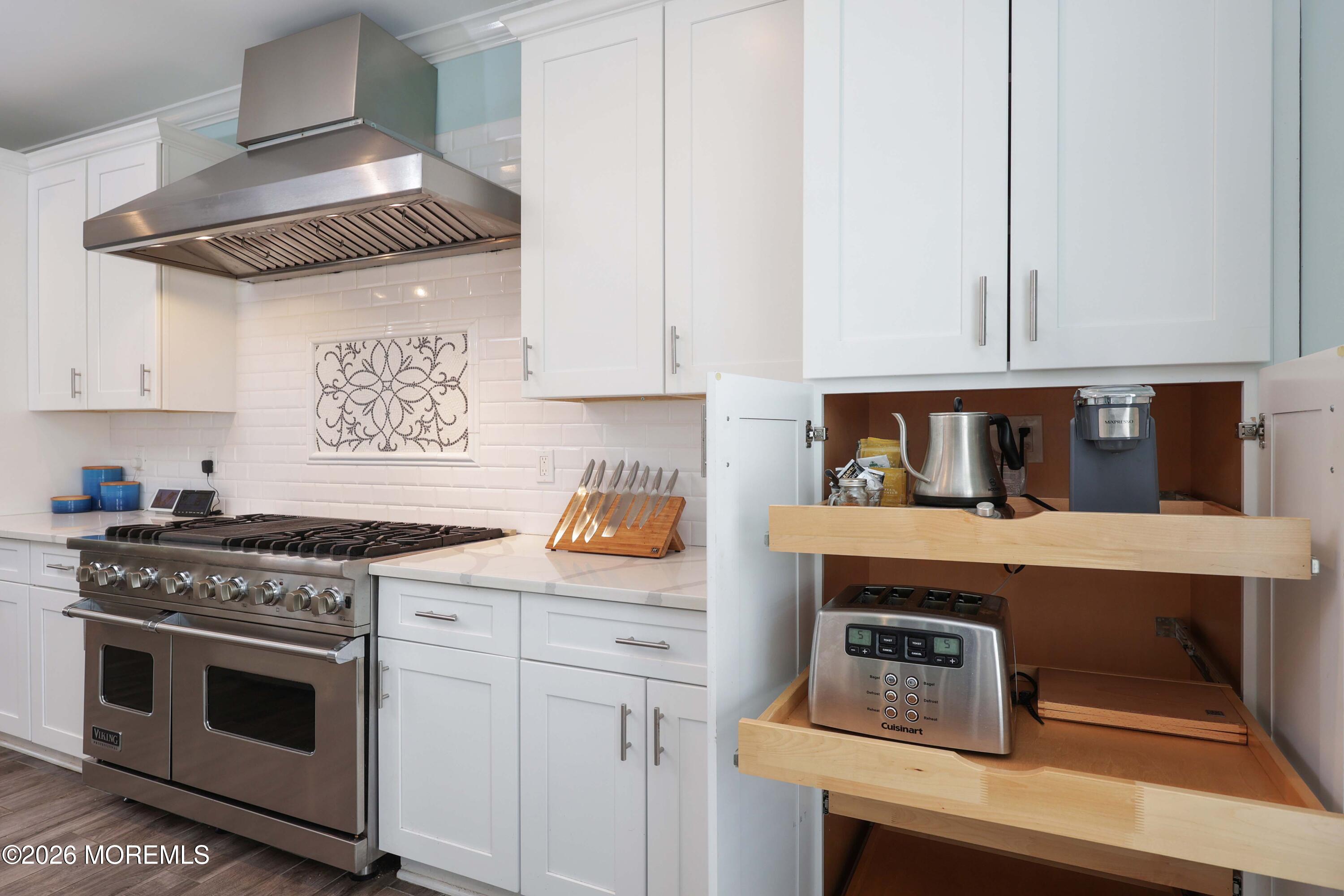 80 Fulton Street, Keyport, NJ, 07735 image 13