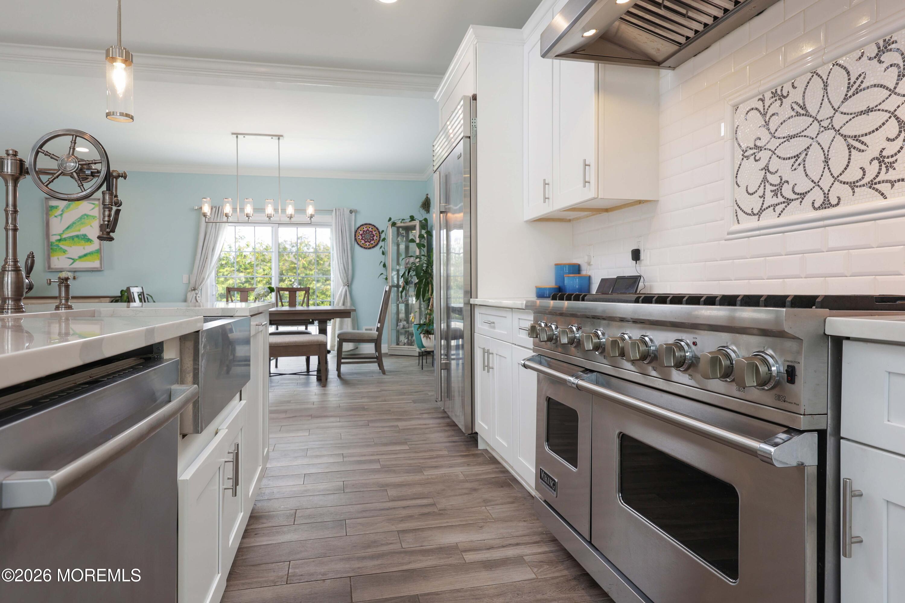 80 Fulton Street, Keyport, NJ, 07735 image 14