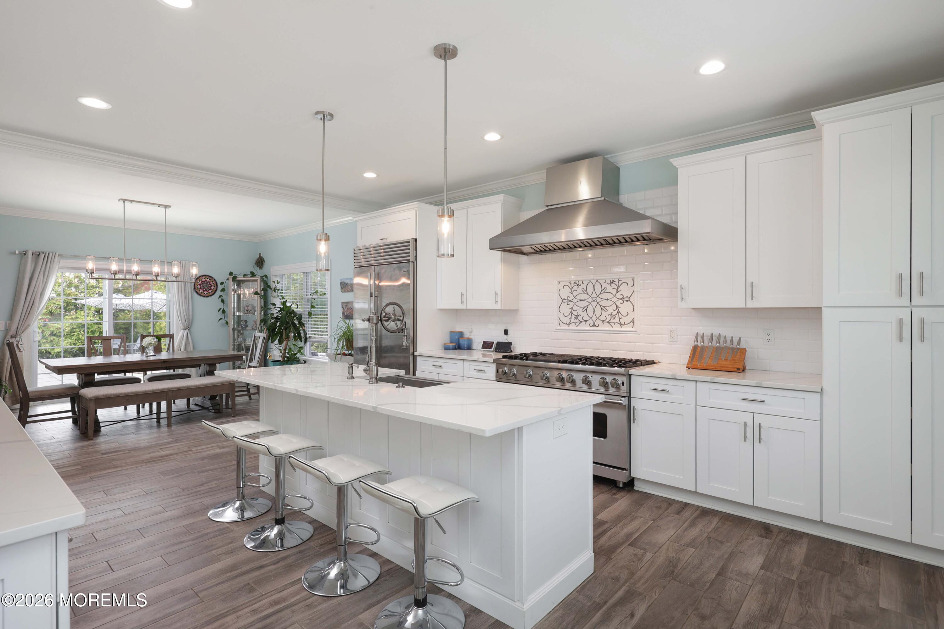 80 Fulton Street, Keyport, NJ, 07735 image 9