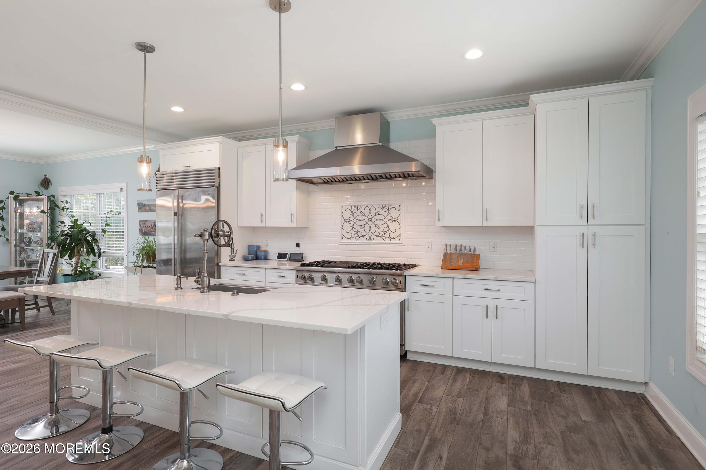 80 Fulton Street, Keyport, NJ, 07735 image 16