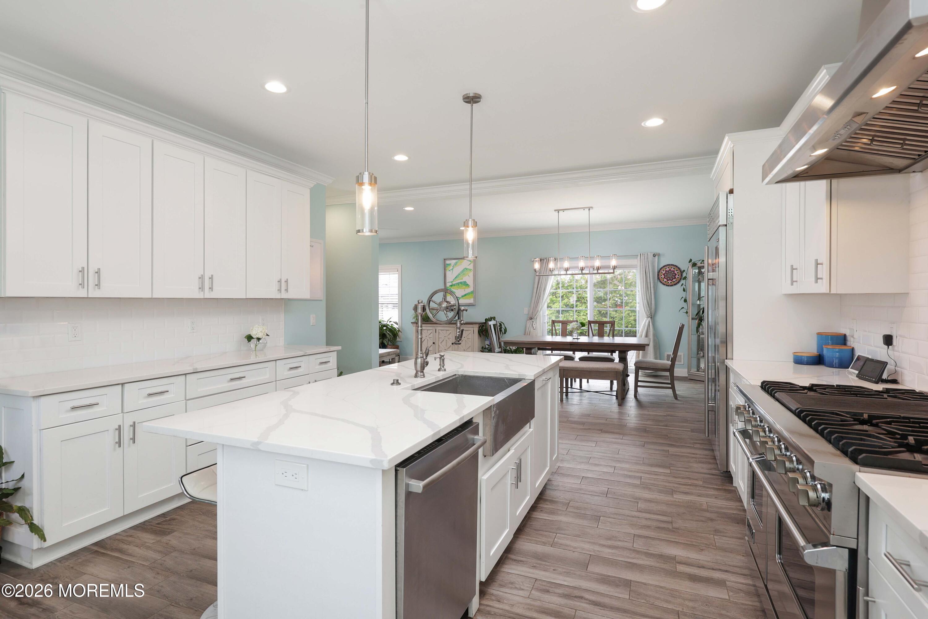 80 Fulton Street, Keyport, NJ, 07735 image 17