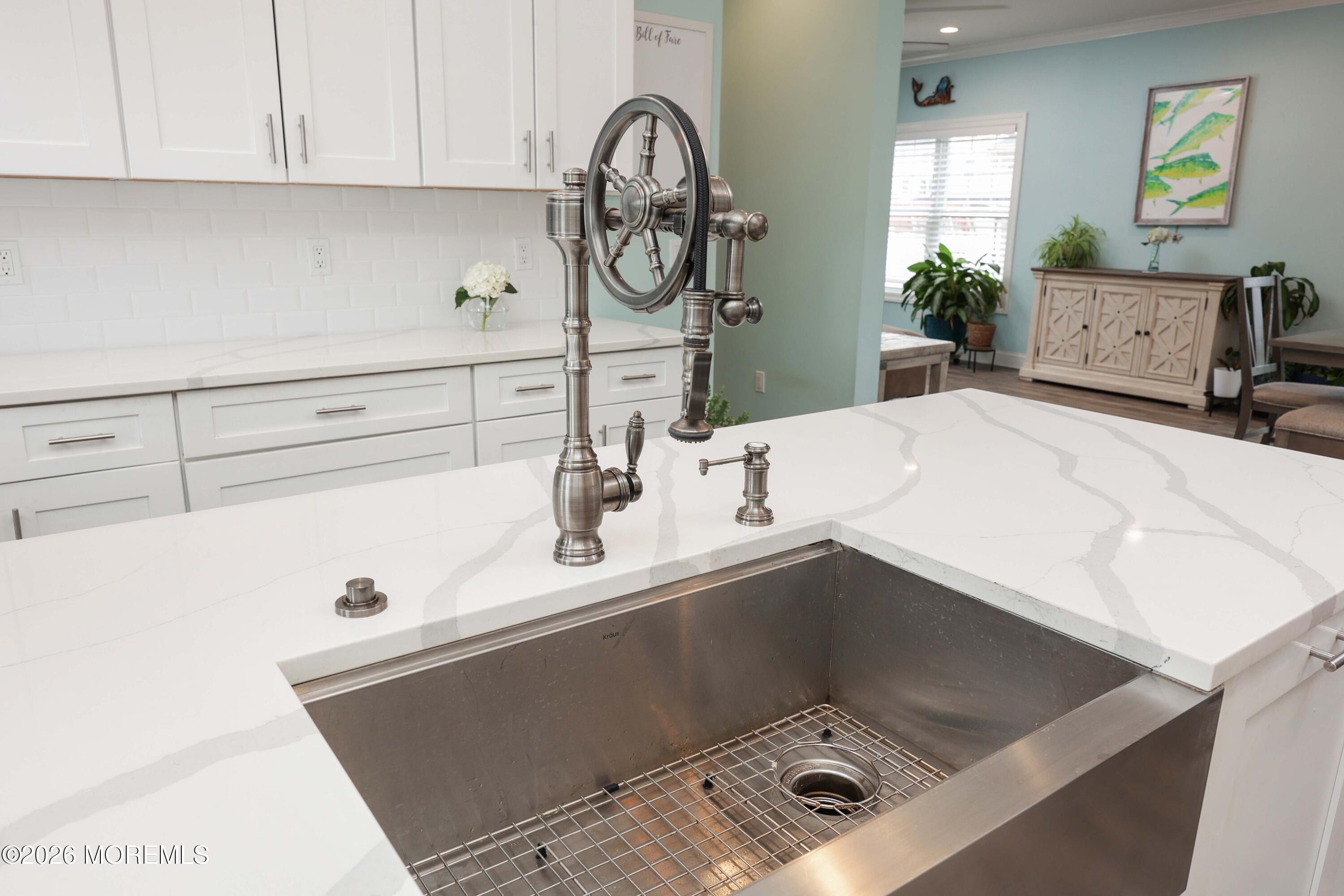 80 Fulton Street, Keyport, NJ, 07735 image 18