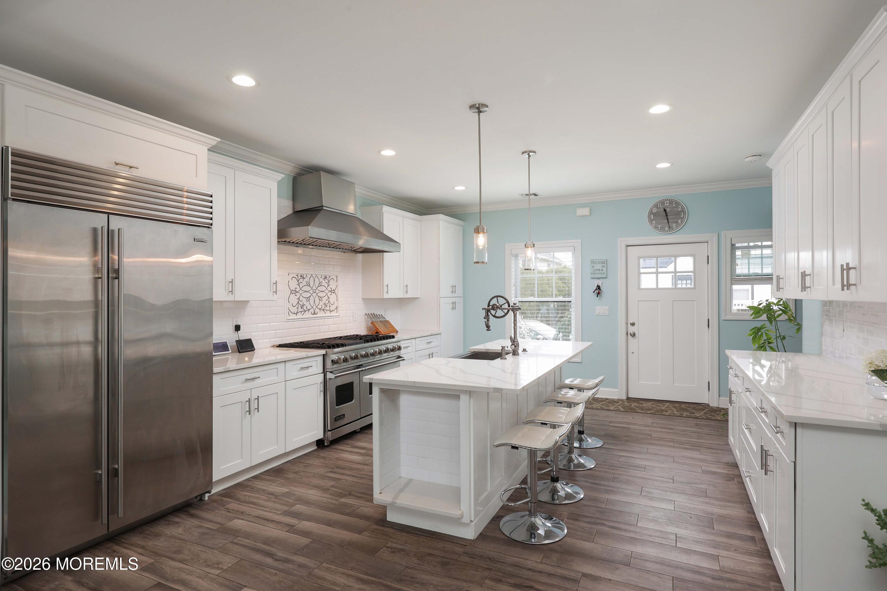 80 Fulton Street, Keyport, NJ, 07735 image 11