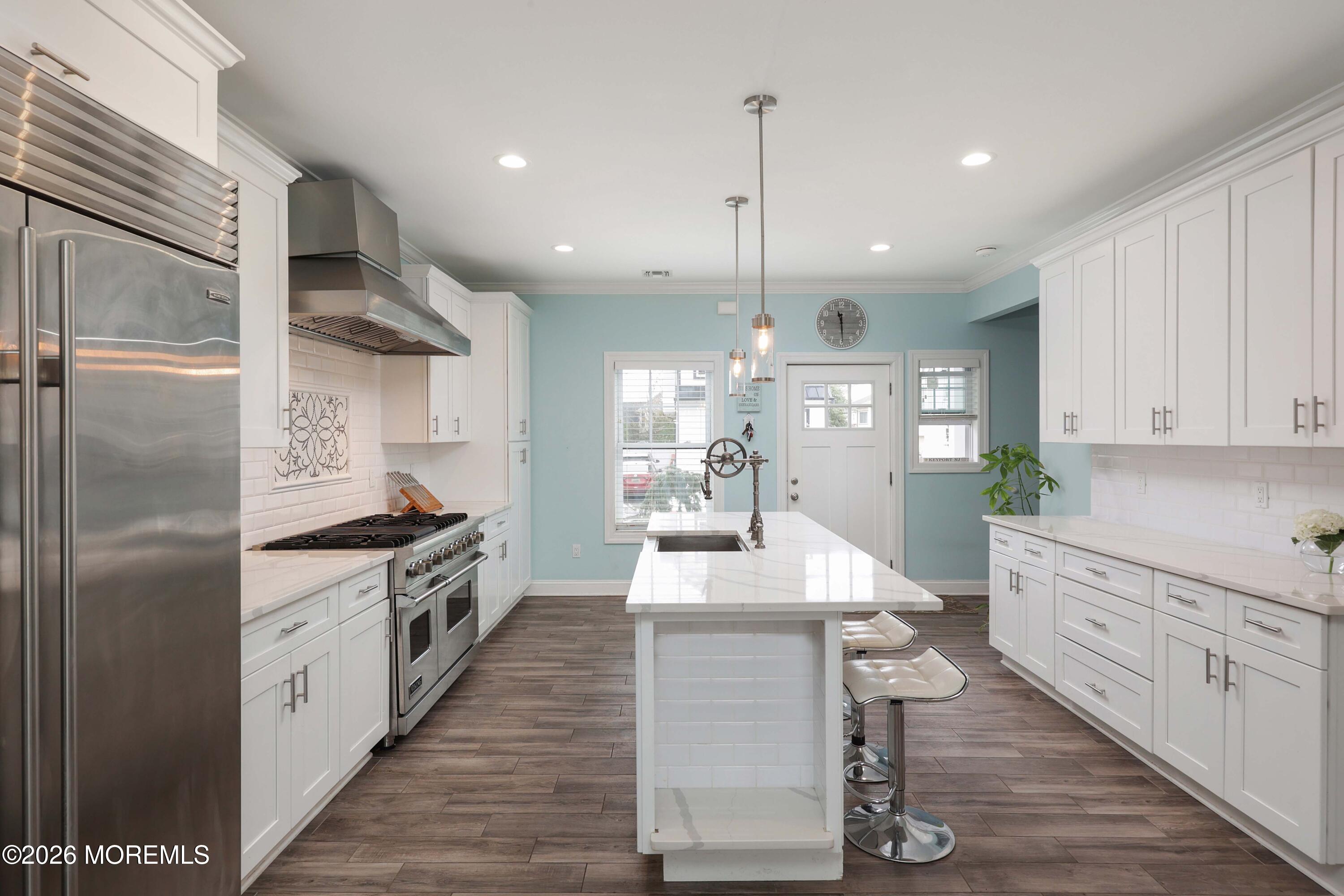 80 Fulton Street, Keyport, NJ, 07735 image 10