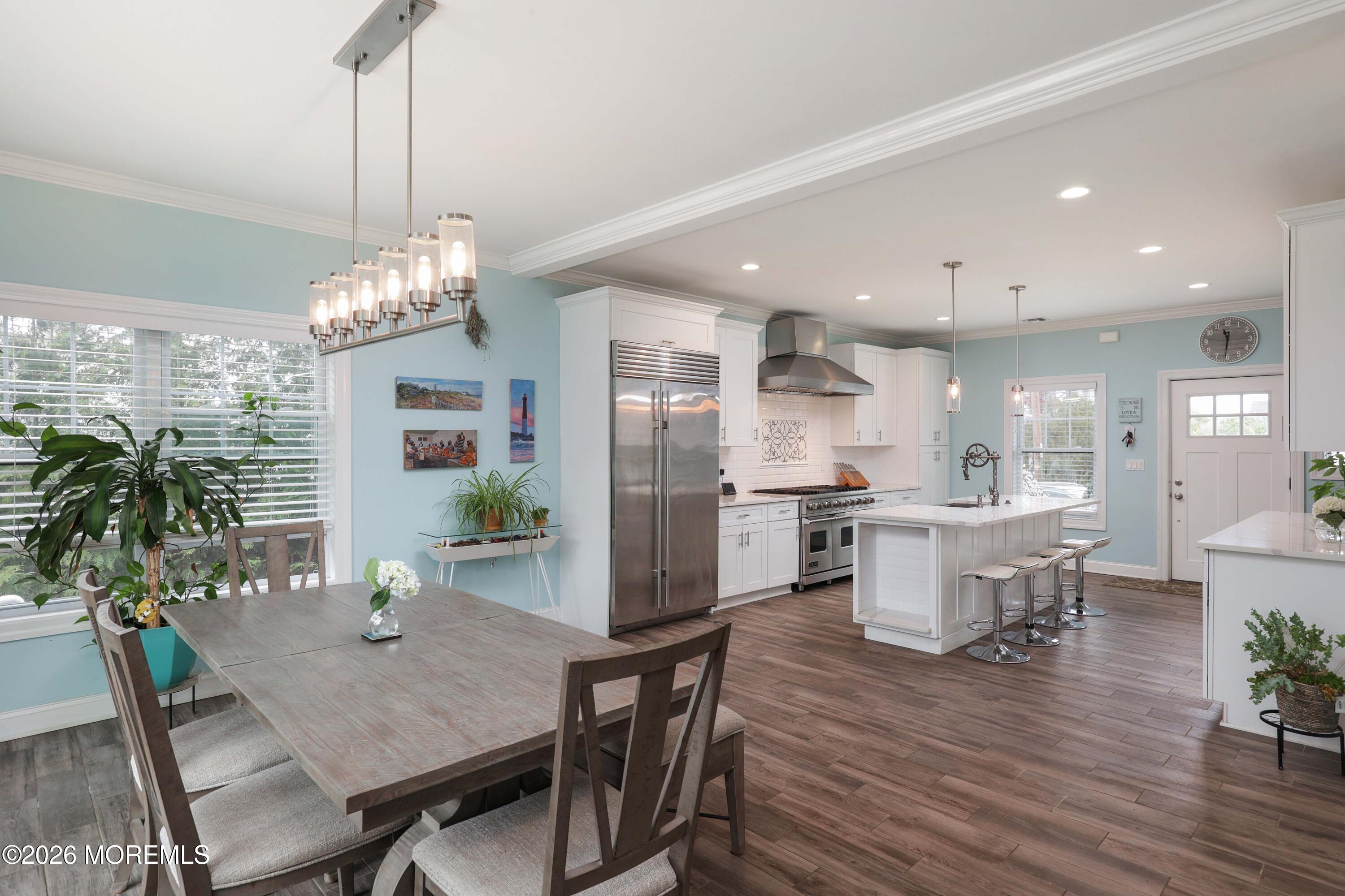 80 Fulton Street, Keyport, NJ, 07735 image 20