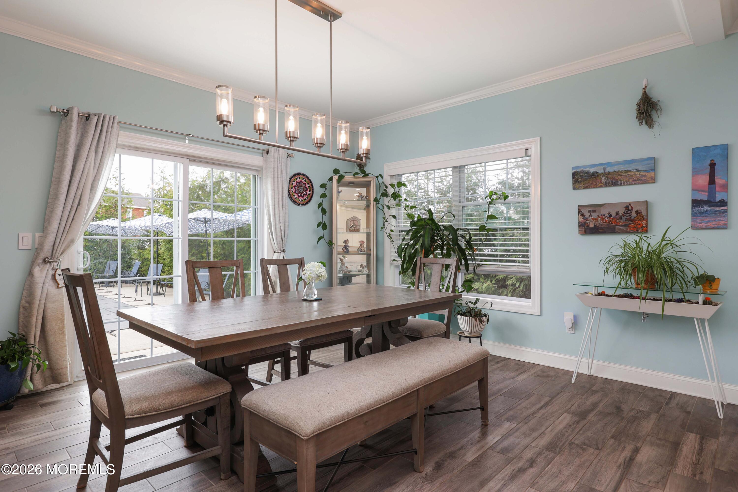 80 Fulton Street, Keyport, NJ, 07735 image 21