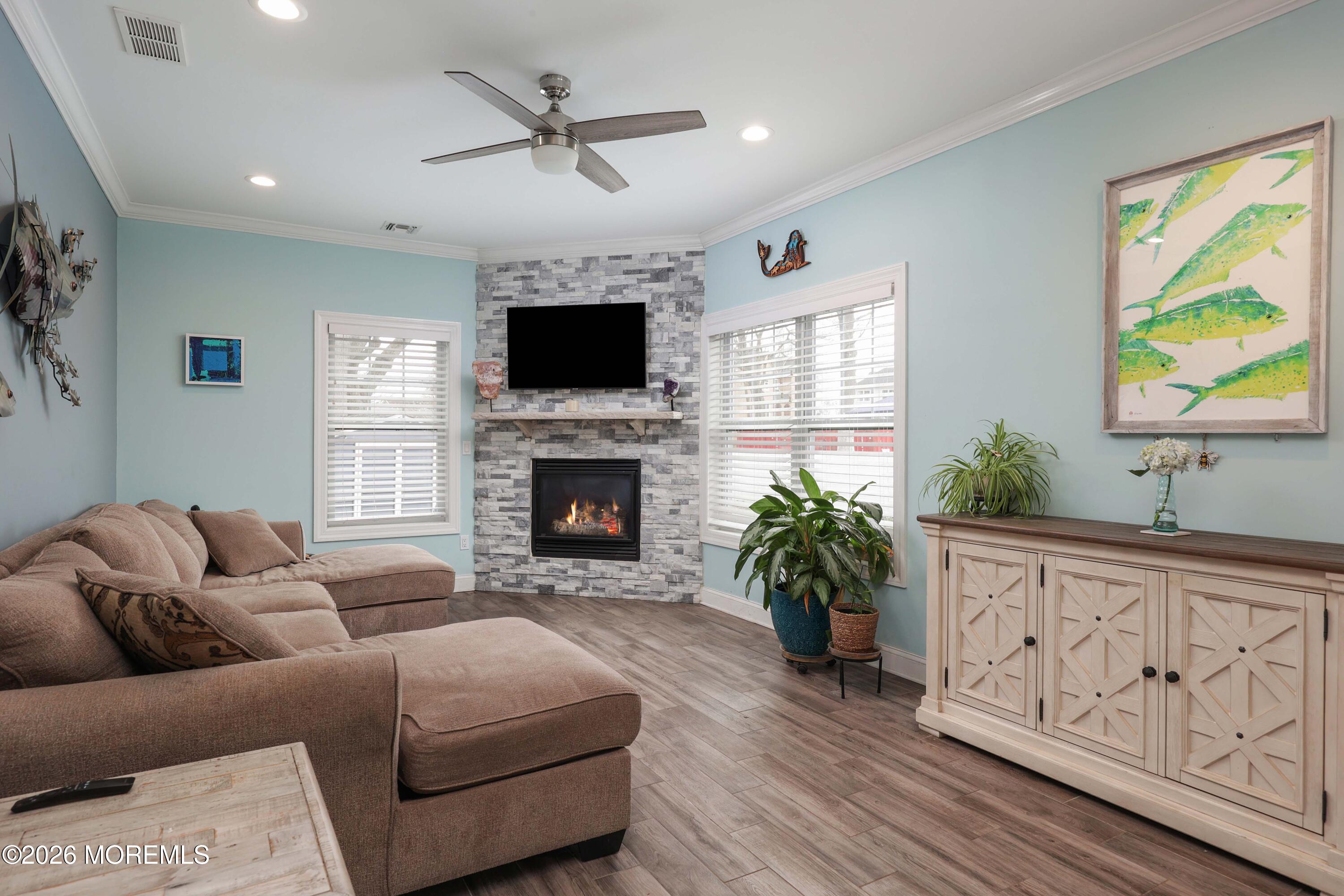 80 Fulton Street, Keyport, NJ, 07735 image 22