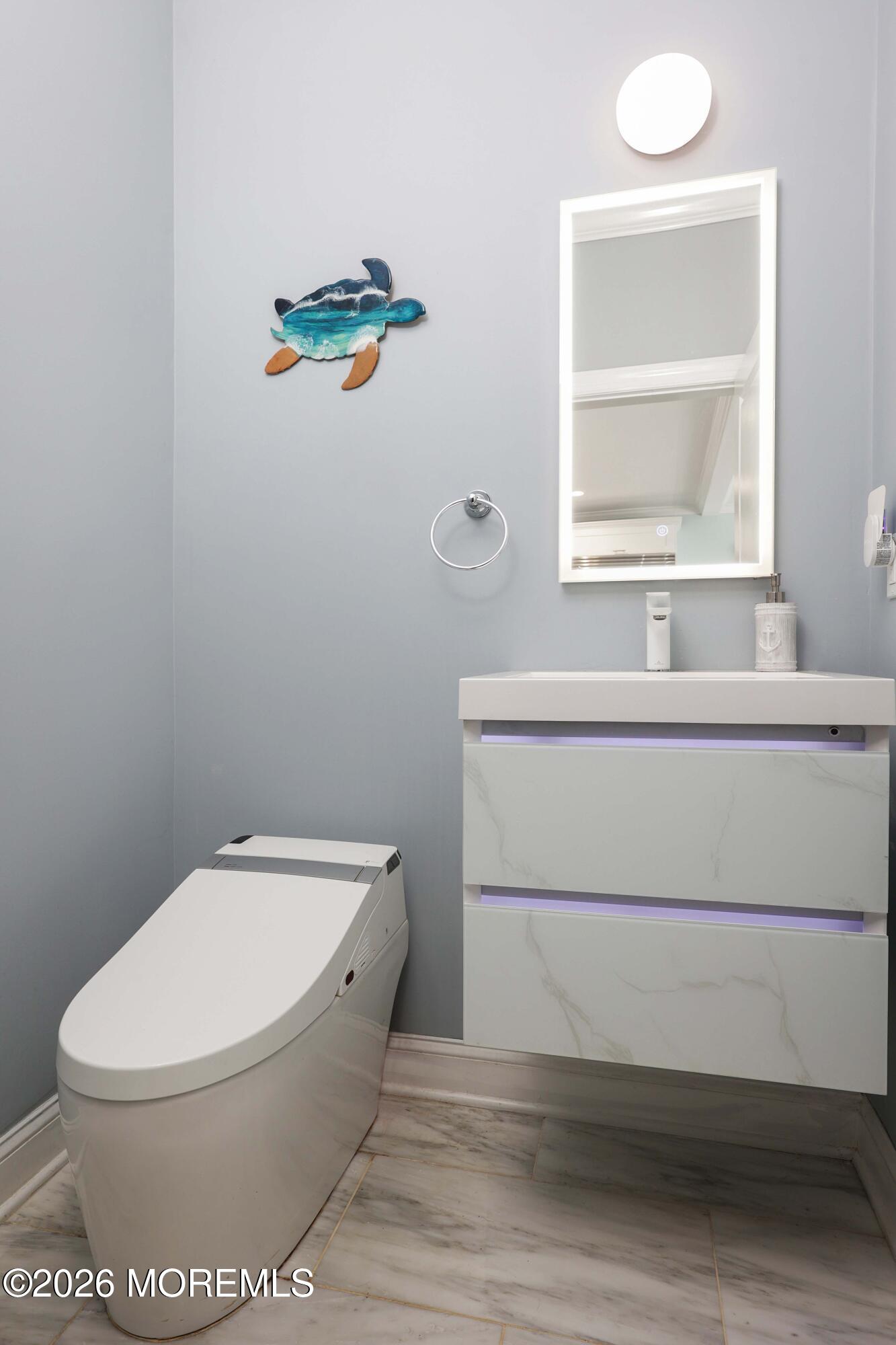 80 Fulton Street, Keyport, NJ, 07735 image 23