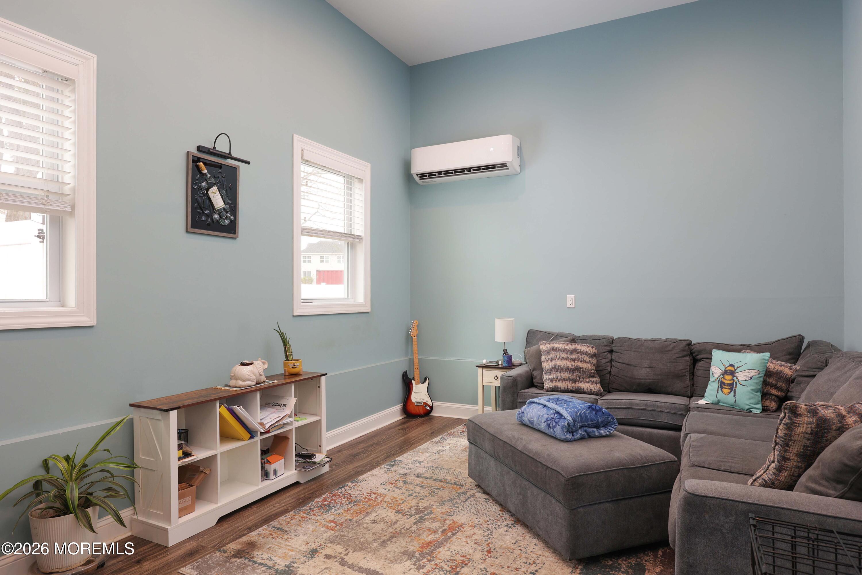 80 Fulton Street, Keyport, NJ, 07735 image 24