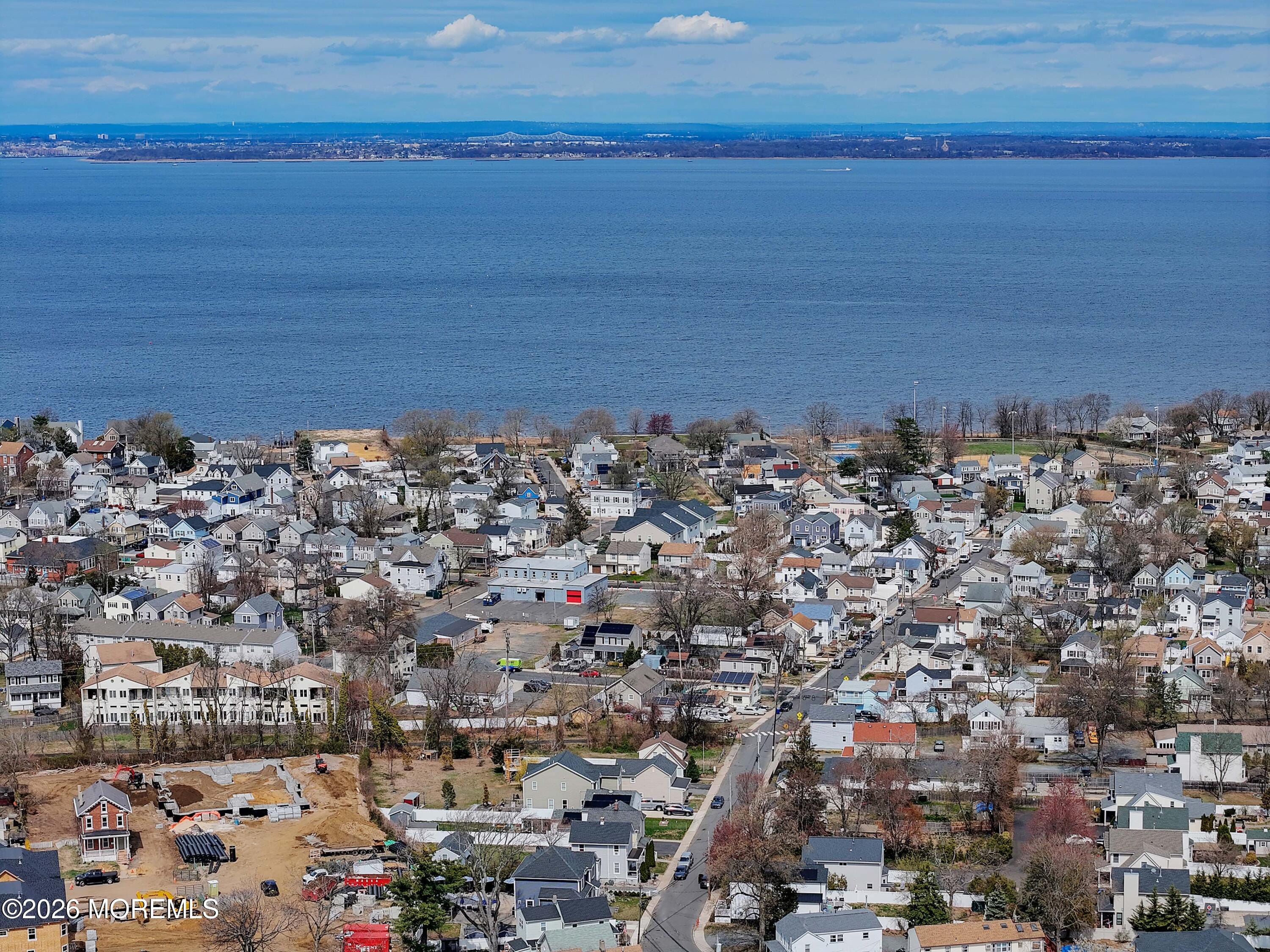 80 Fulton Street, Keyport, NJ, 07735 image 48