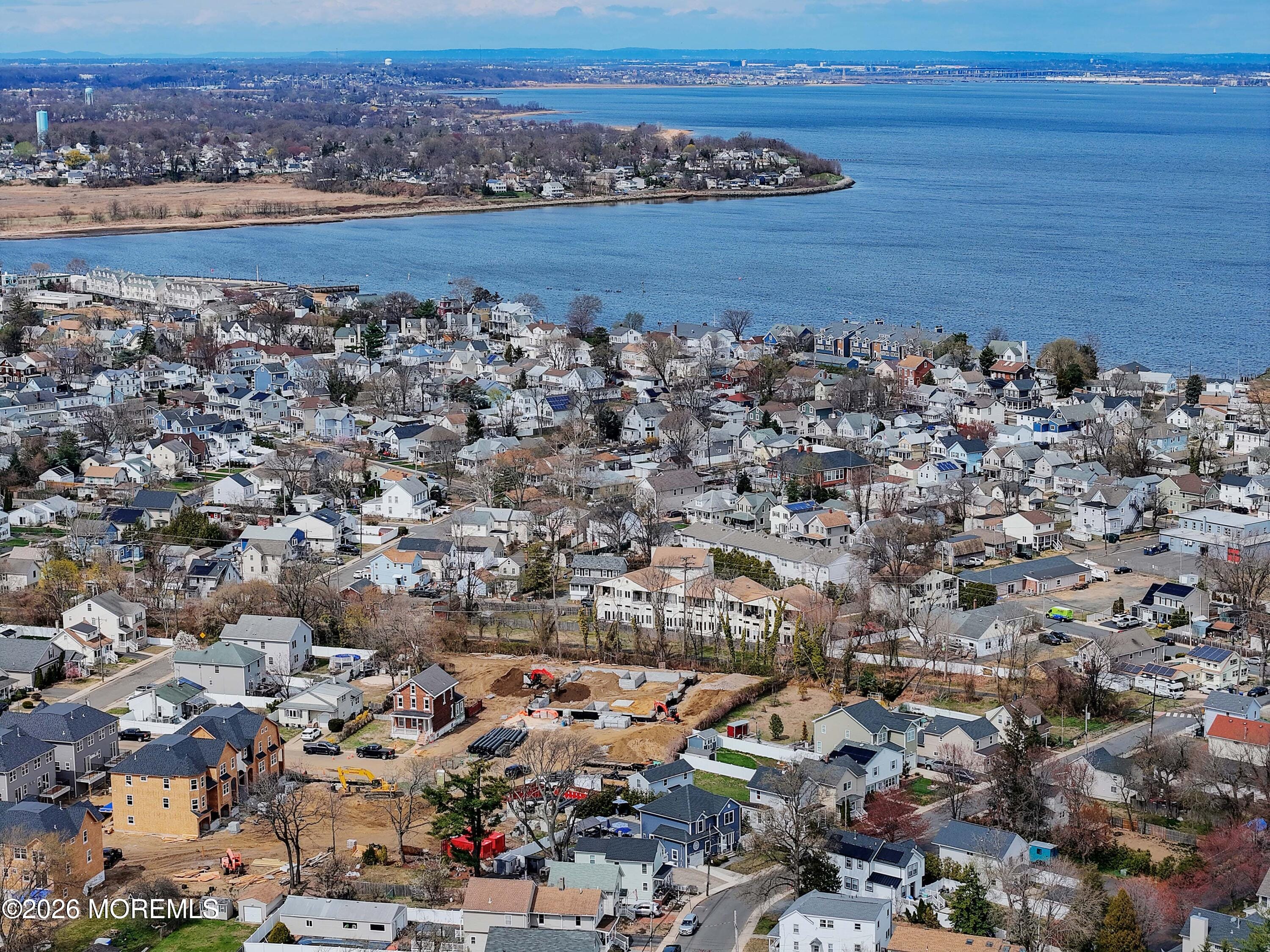 80 Fulton Street, Keyport, NJ, 07735 image 49