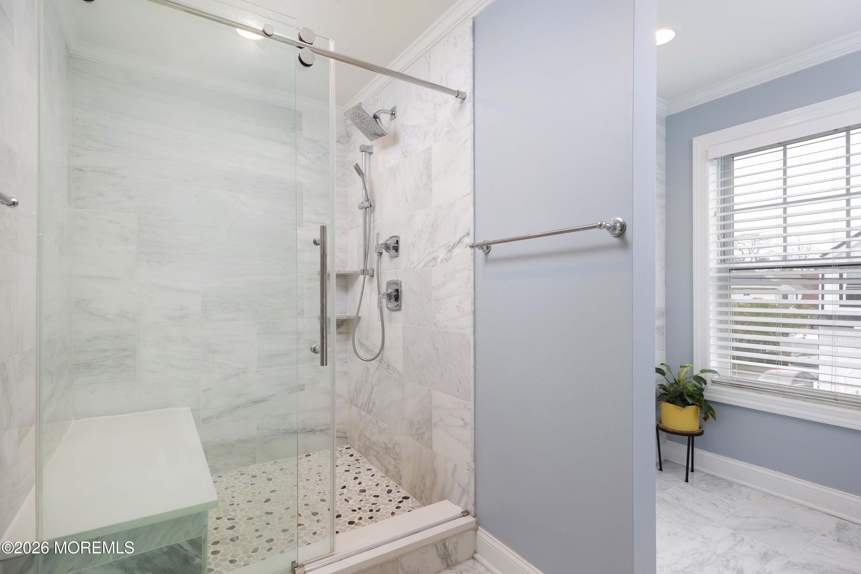 80 Fulton Street, Keyport, NJ, 07735 image 33