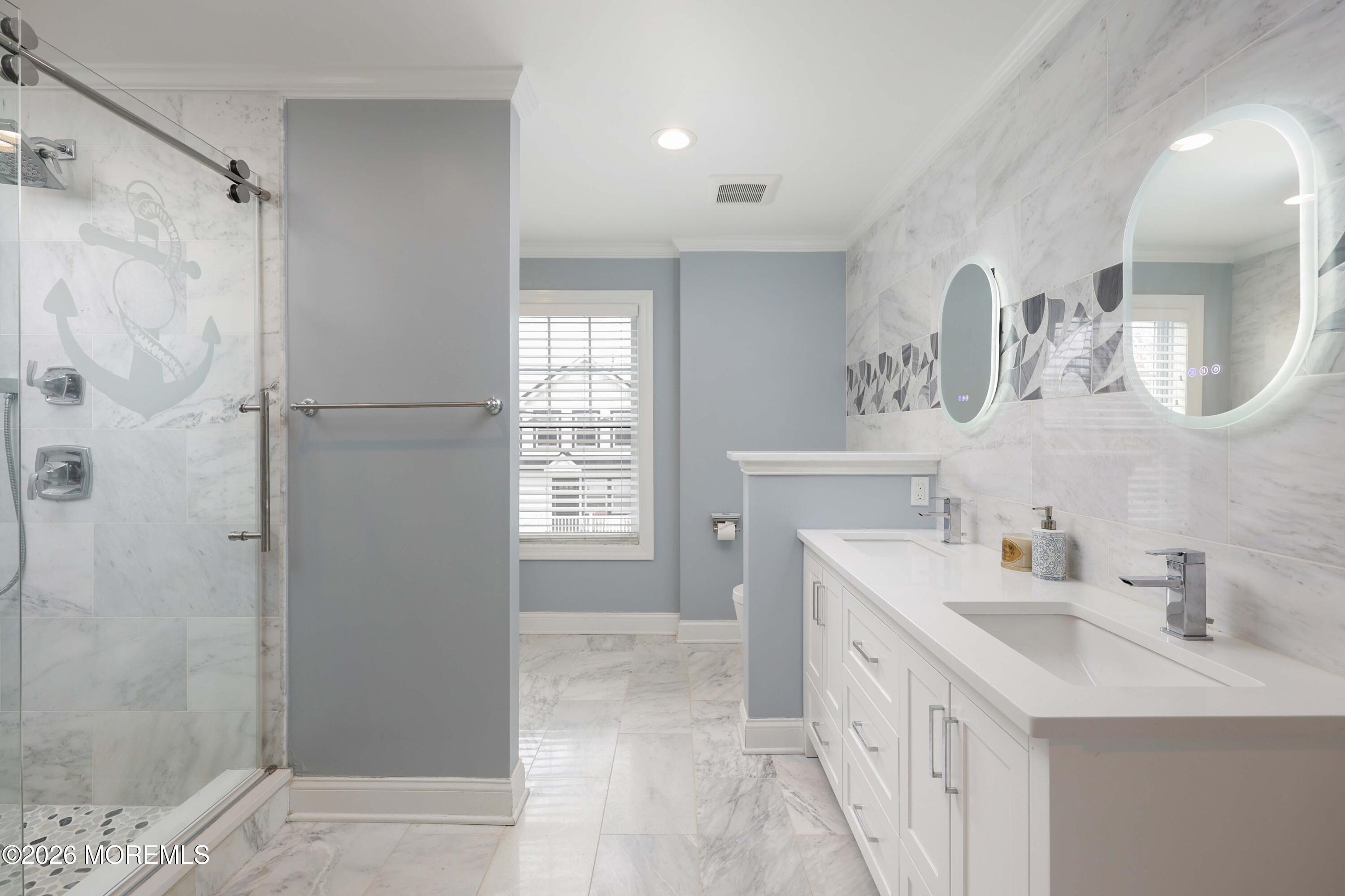 80 Fulton Street, Keyport, NJ, 07735 image 32