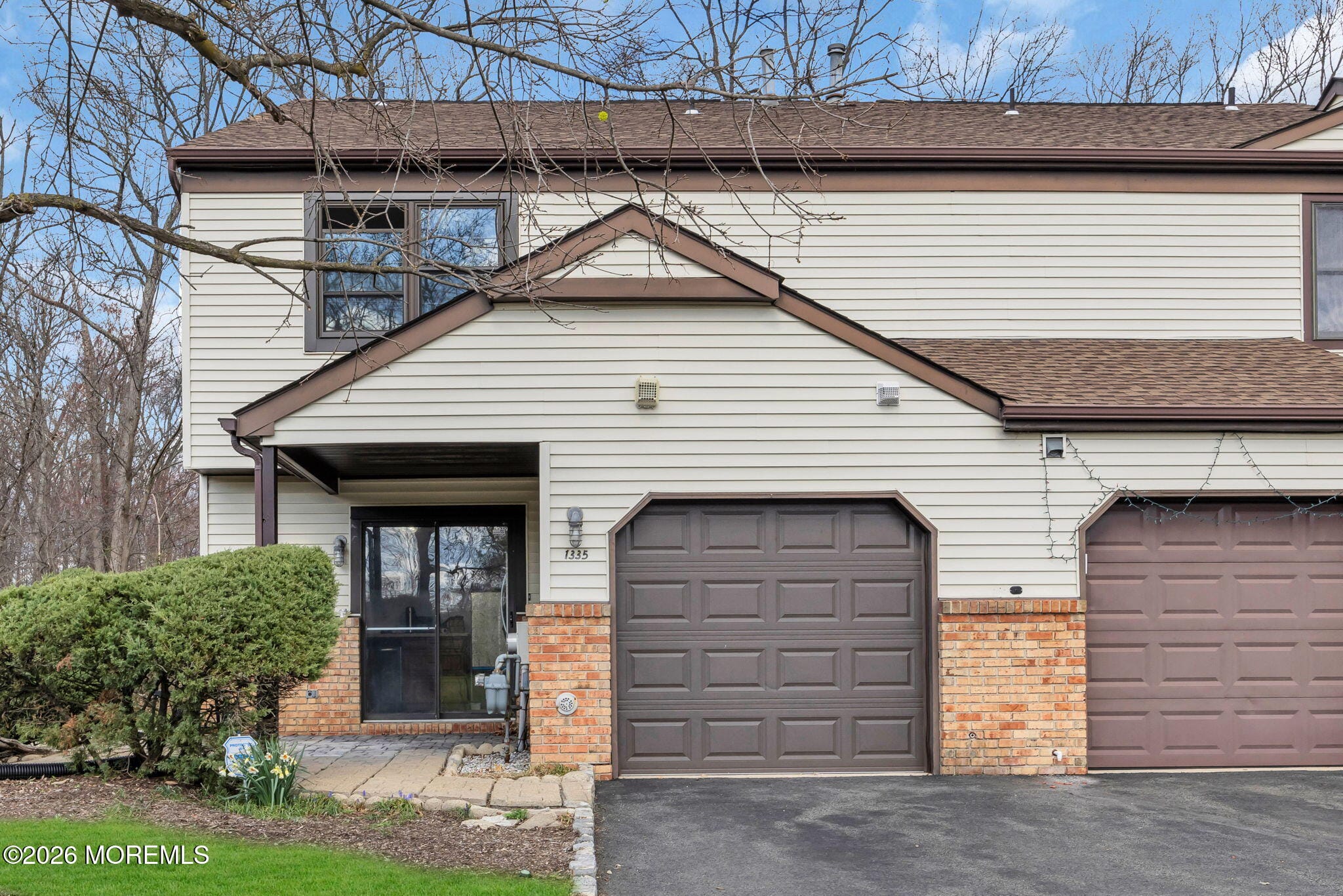 1335 Tupelo Court, North Brunswick, NJ, 08902