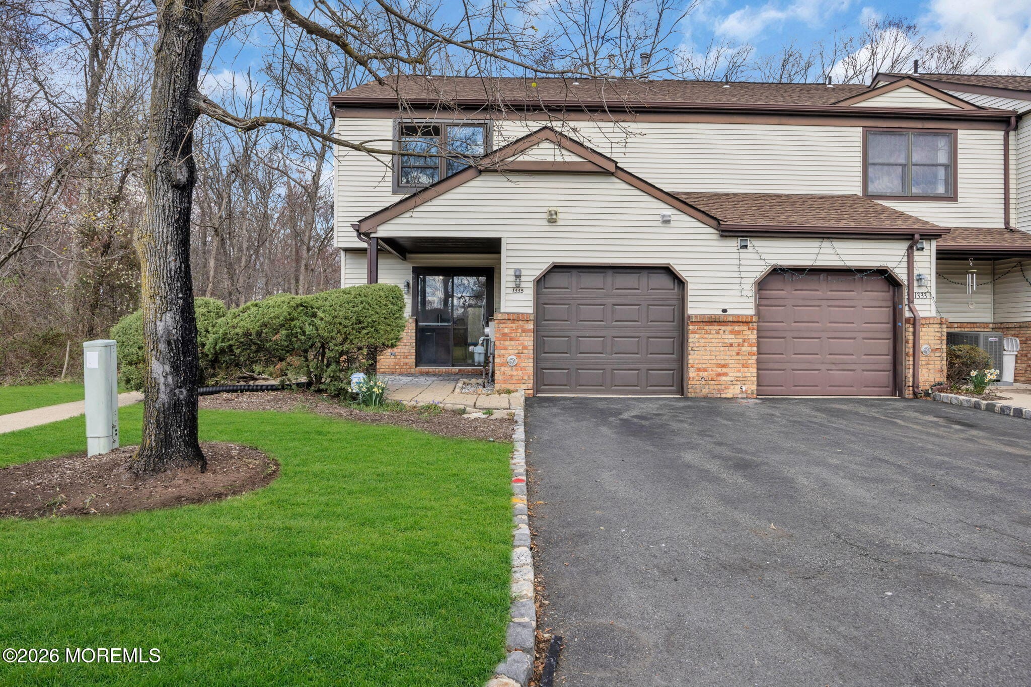 1335 Tupelo Court, North Brunswick, NJ, 08902 image 33