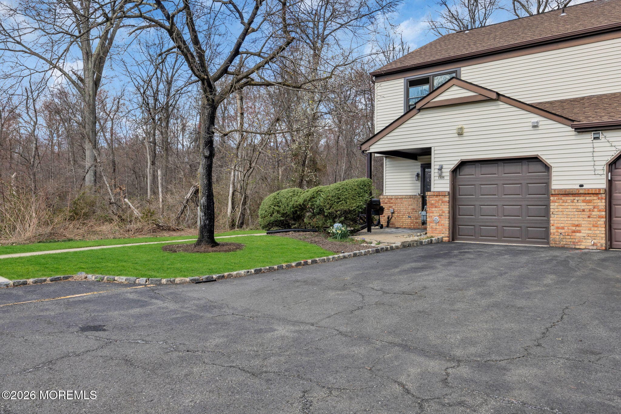 1335 Tupelo Court, North Brunswick, NJ, 08902 image 35