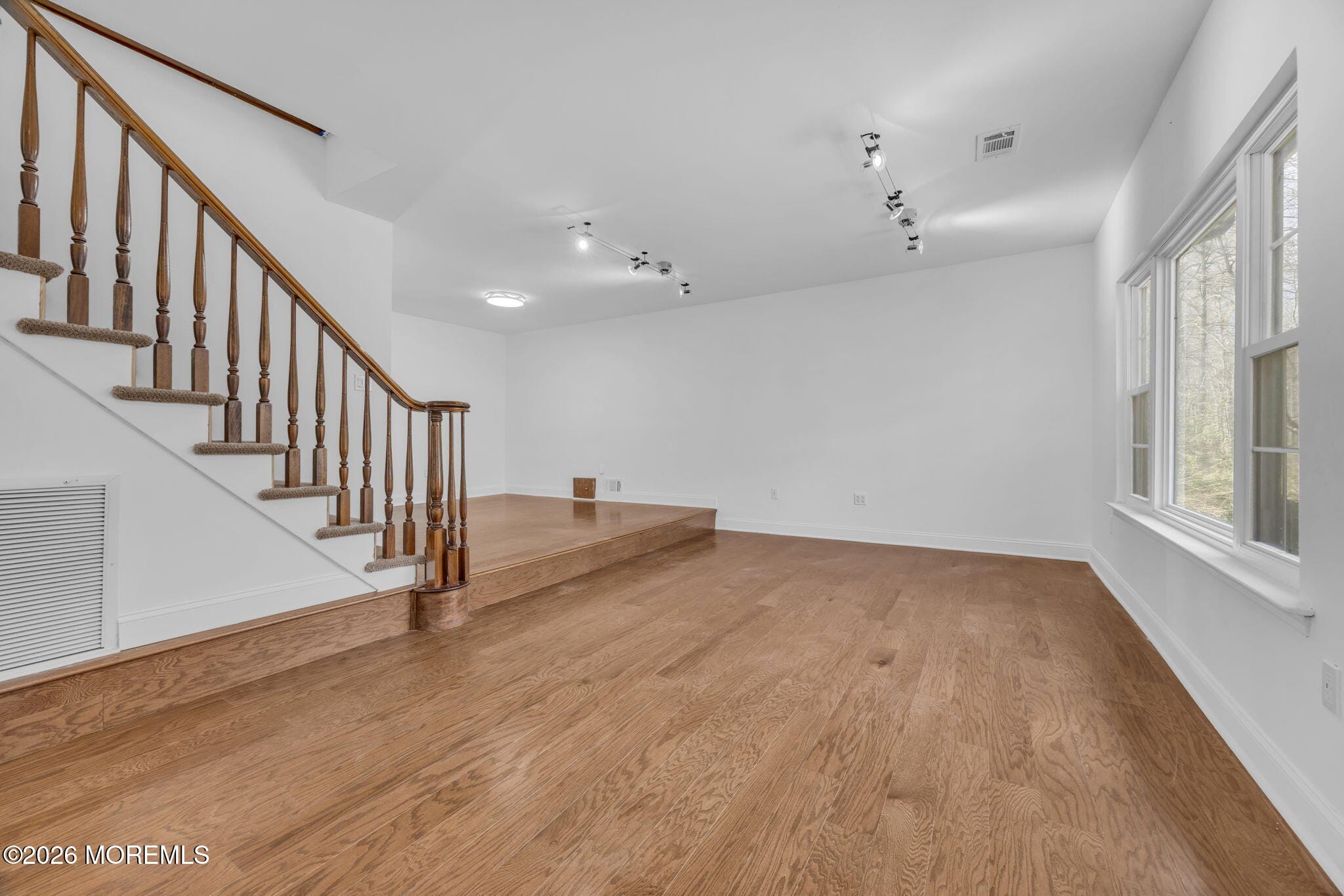 1335 Tupelo Court, North Brunswick, NJ, 08902 image 6